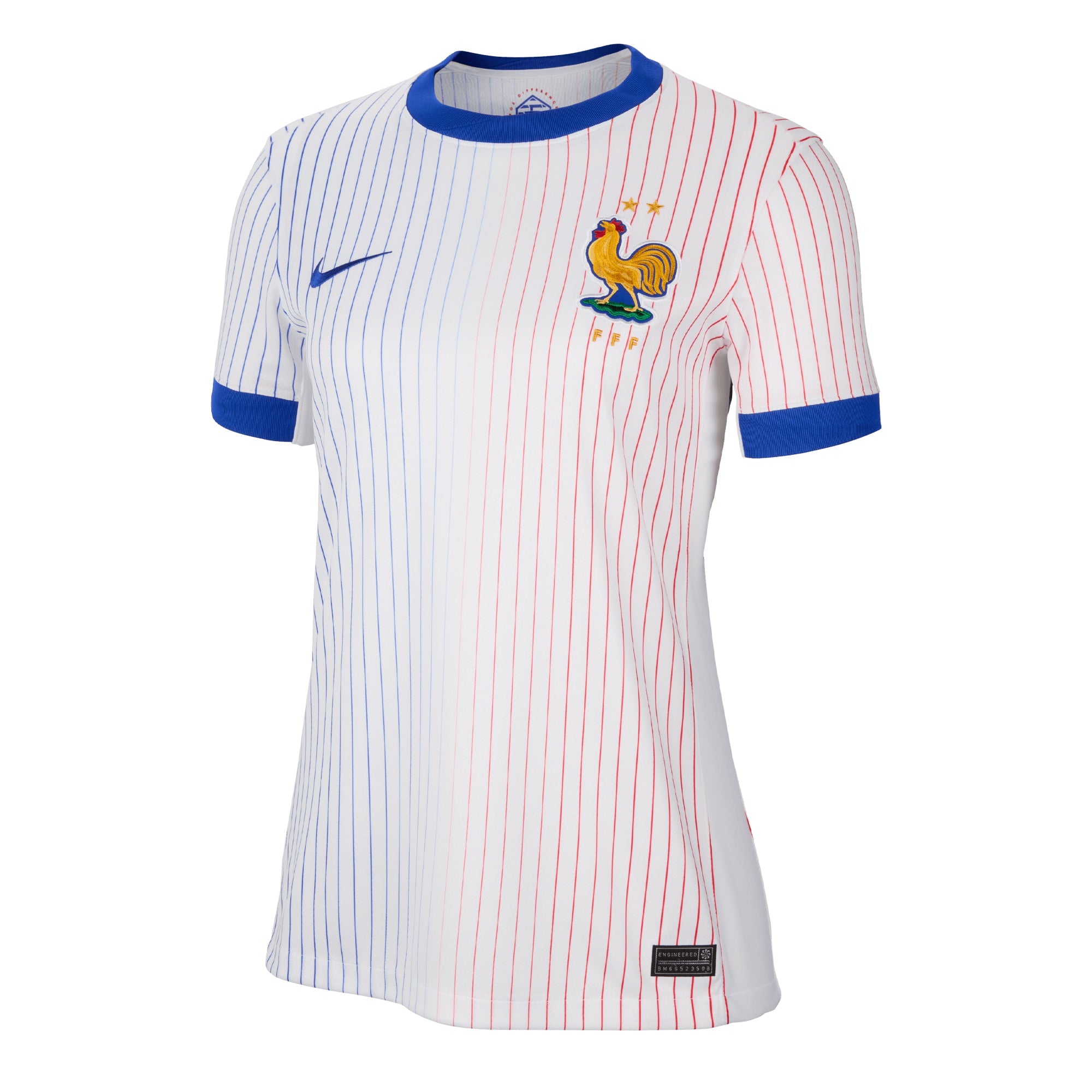 Nike France Women&