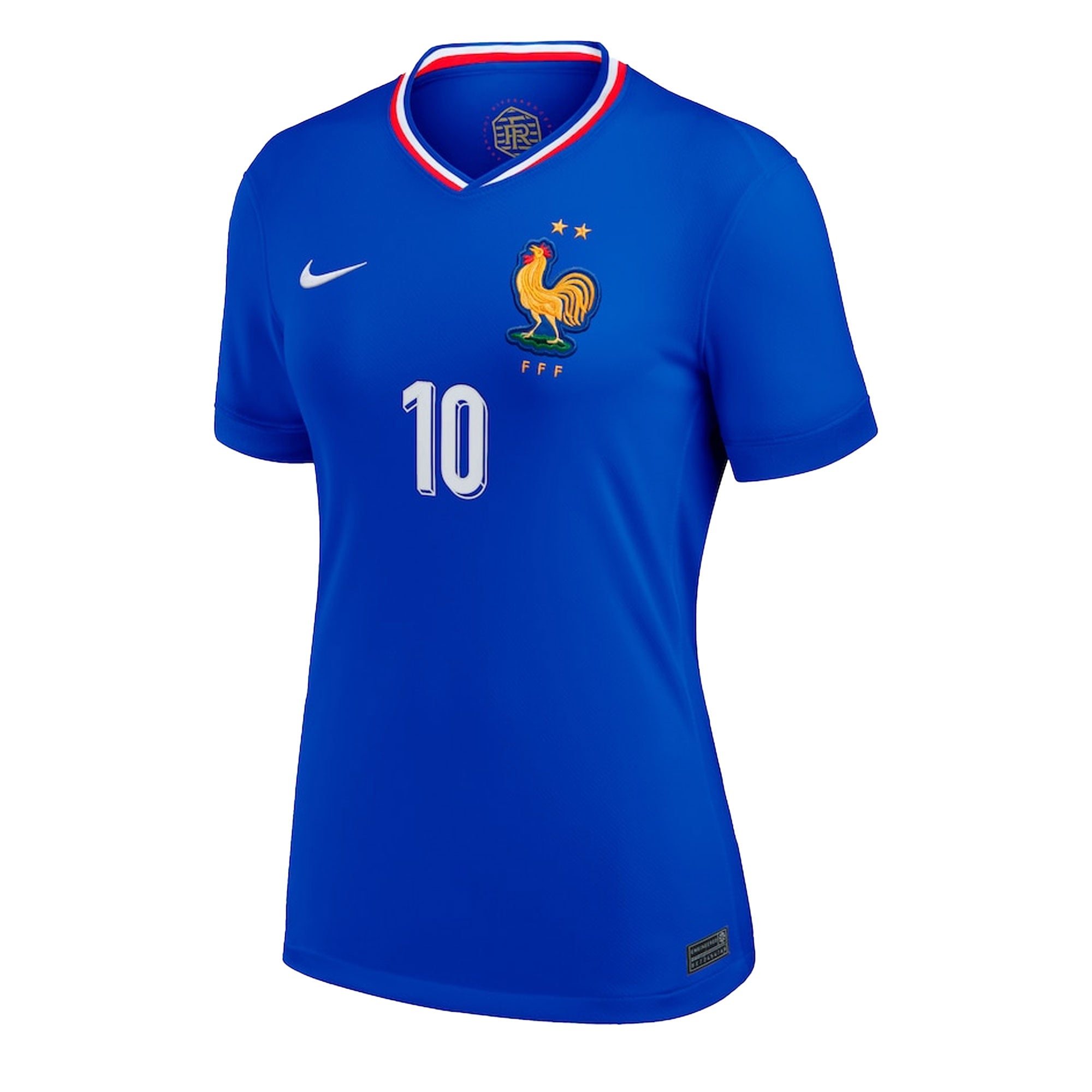 Nike France Women&