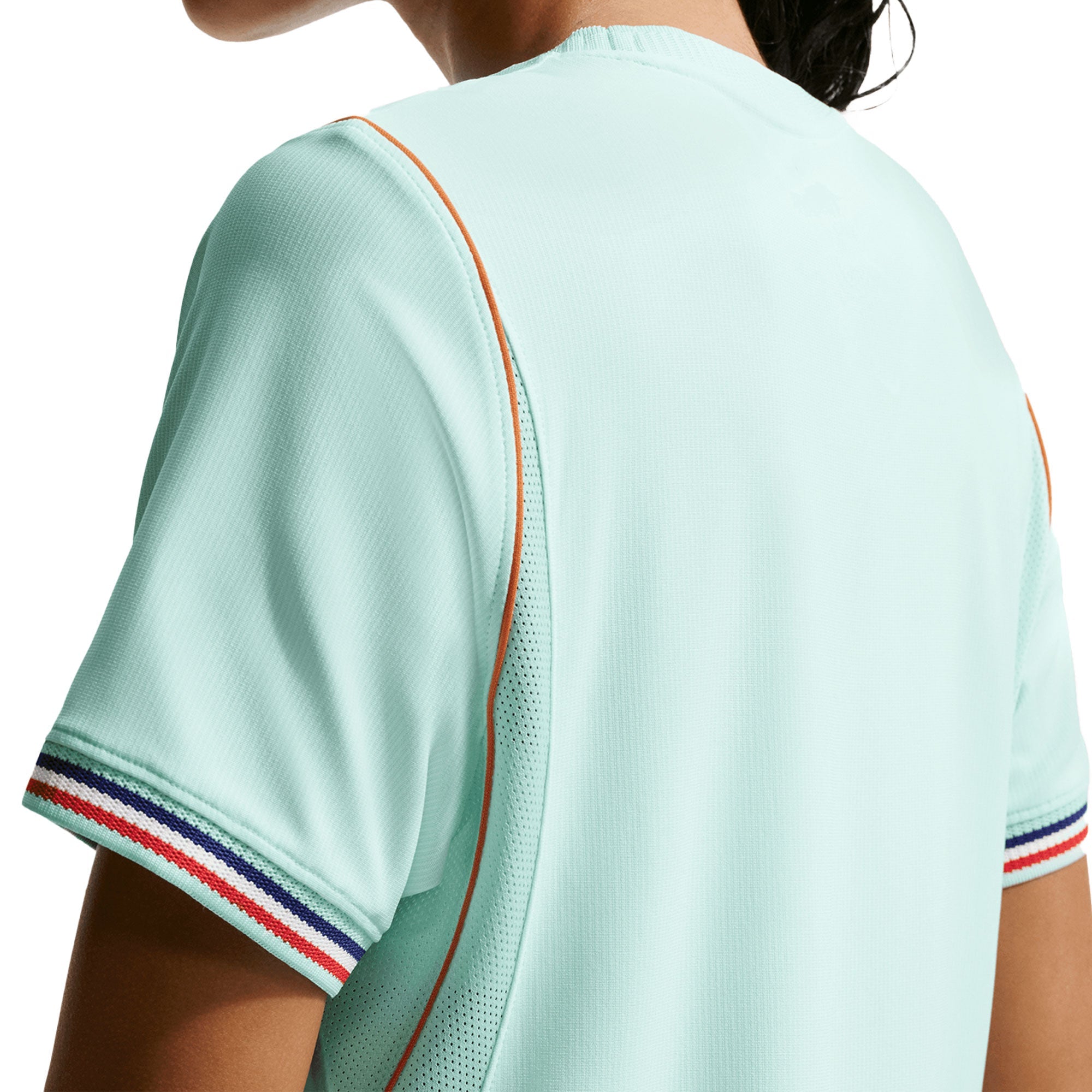 Nike France Women&