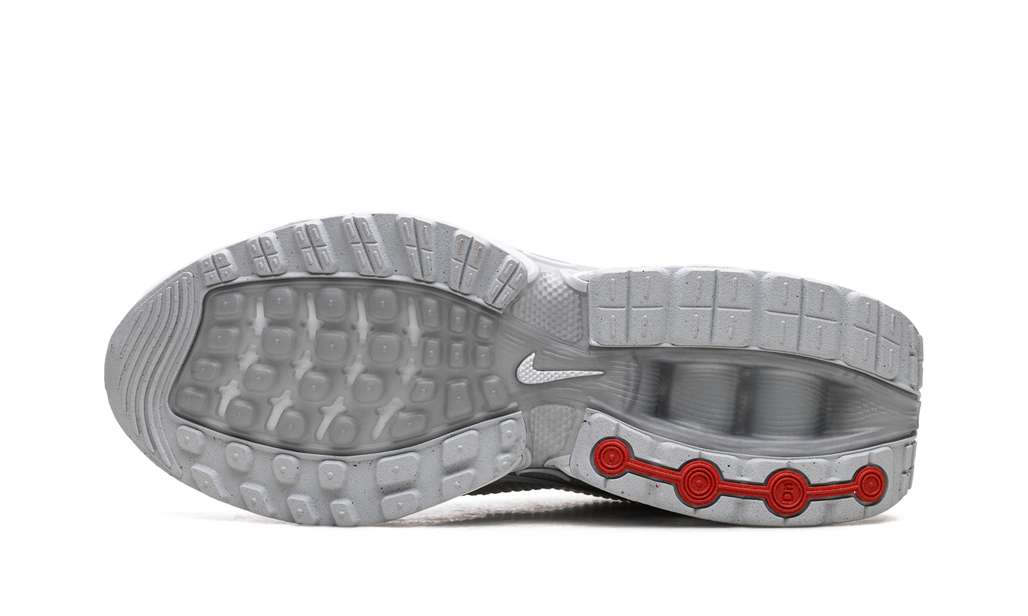 Air Max Dn WMNS "White Metallic Silver" Fj3145 102