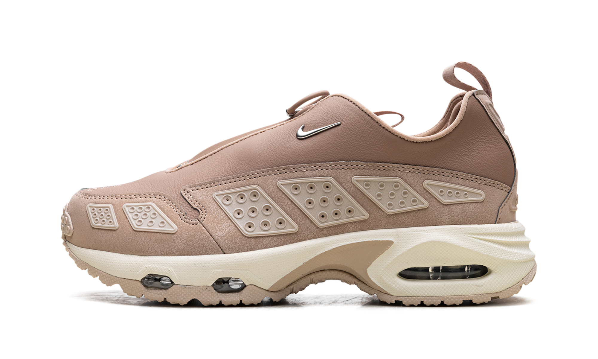 Air Max Sunder PRM WMNS "Rattan" HV4510 200