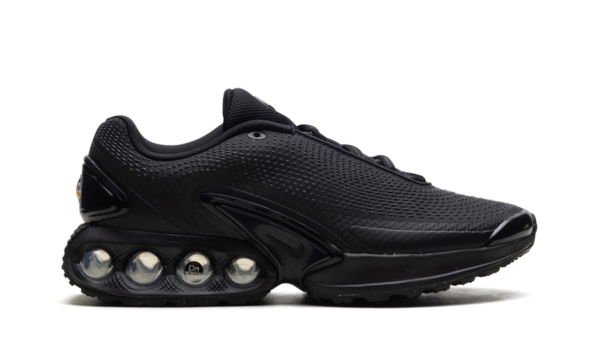 Air Max WMNS "Grey" FJ3145-003