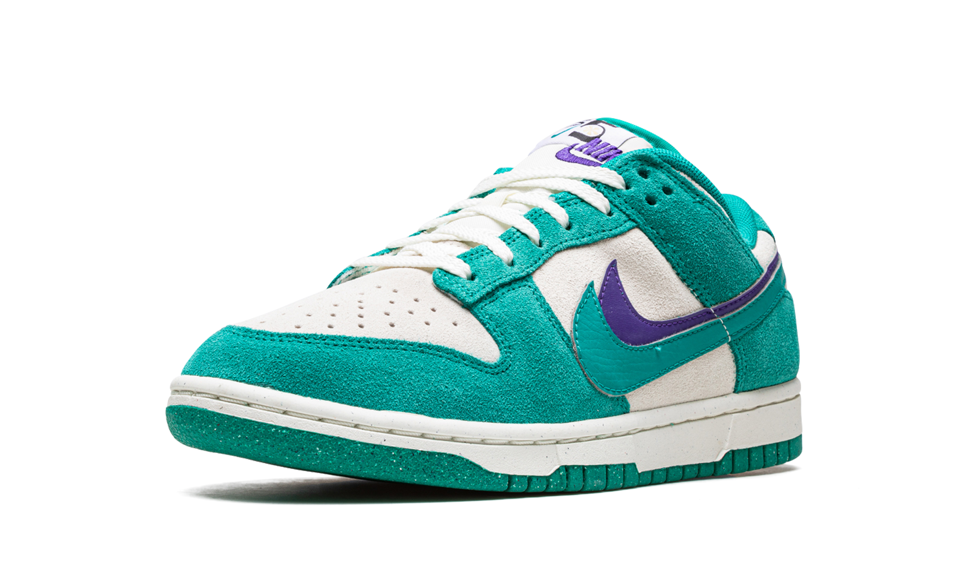 DUNK LO MNS WMNS "85" DO9457 101