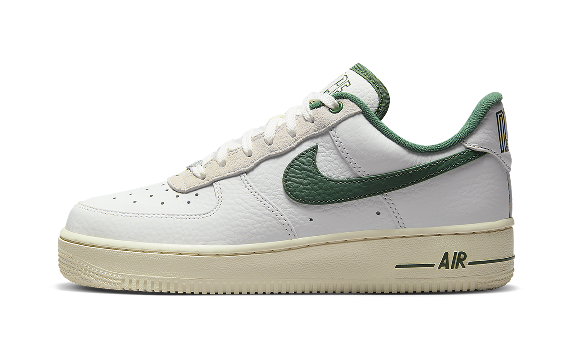 AIR FORCE 1 LO &