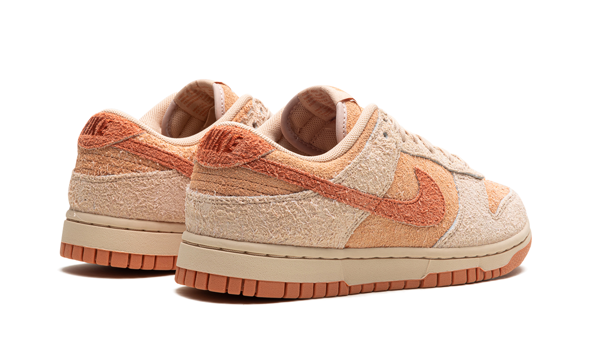 Dunk Low WMNS "Burnt Sunrise" HF5075 287