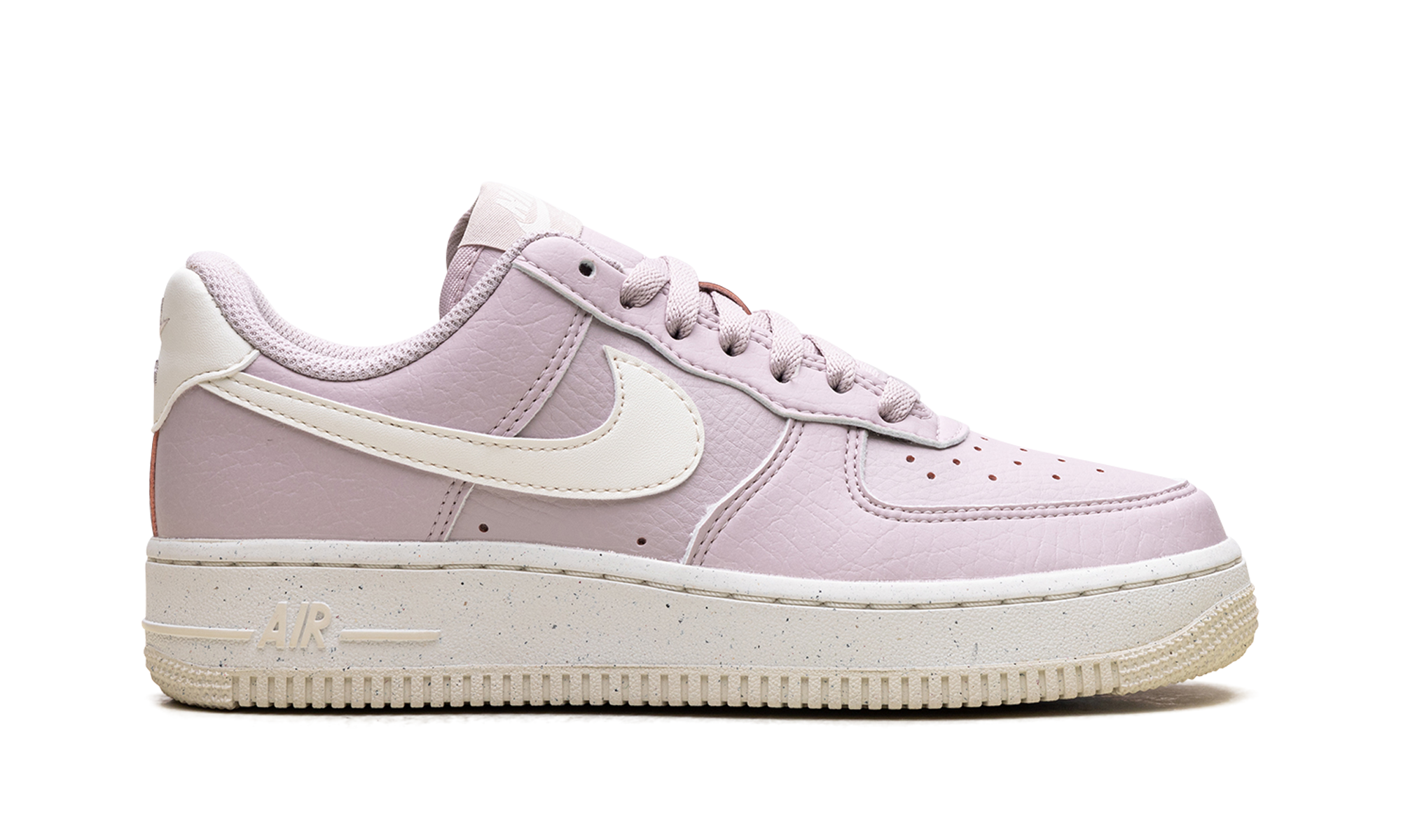Air Force 1 &