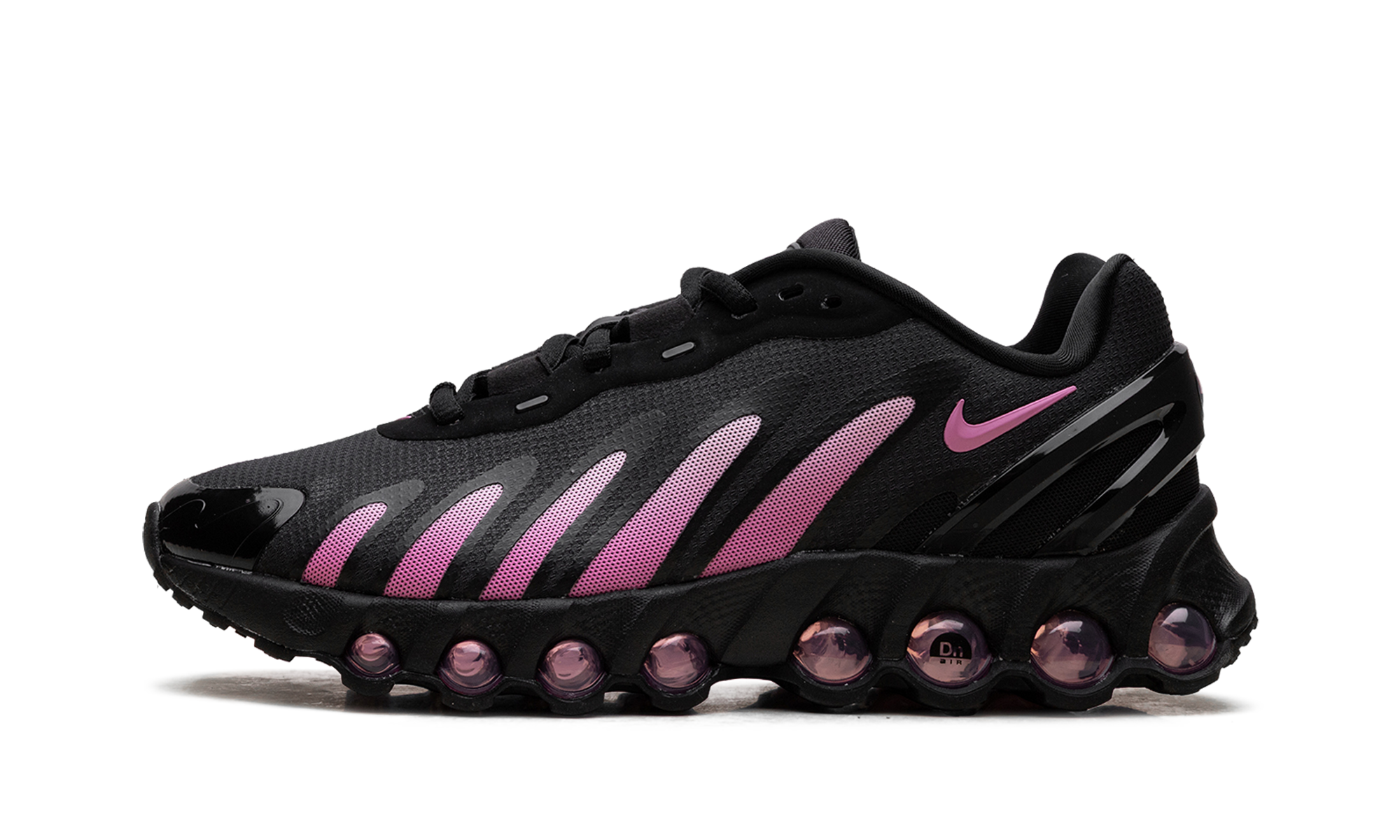 Air Max DN8 WMNS "Pink Foam" IH4483 001