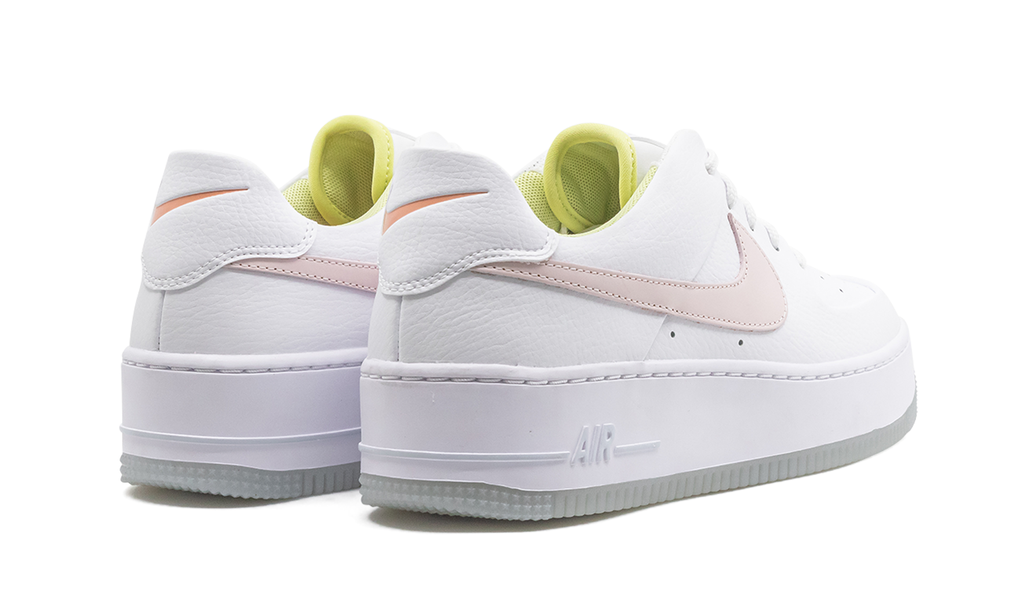 Air Force 1 Low "Sage" CW5566 100