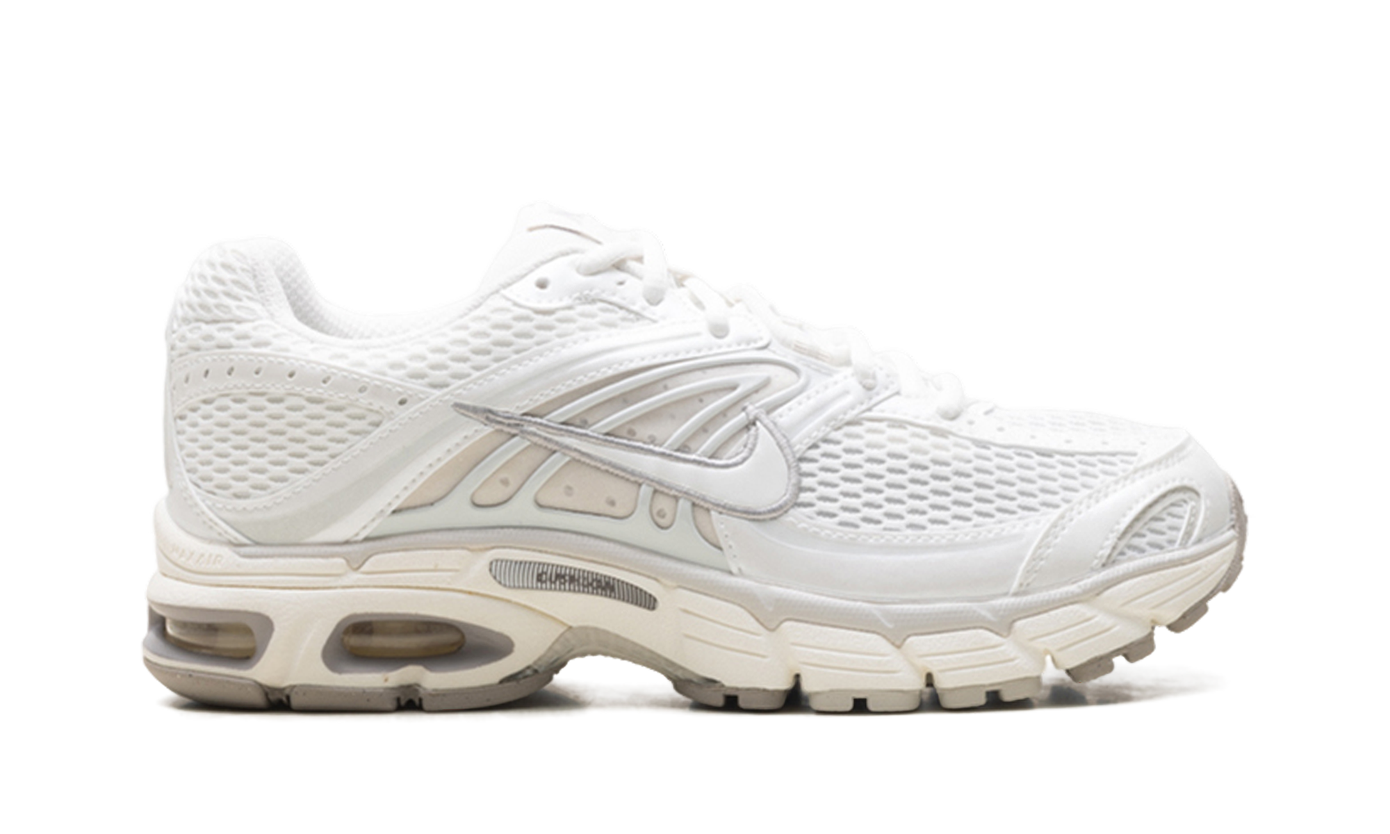 Air Max Moto 2K WMNS "Phantom" IQ0272 030