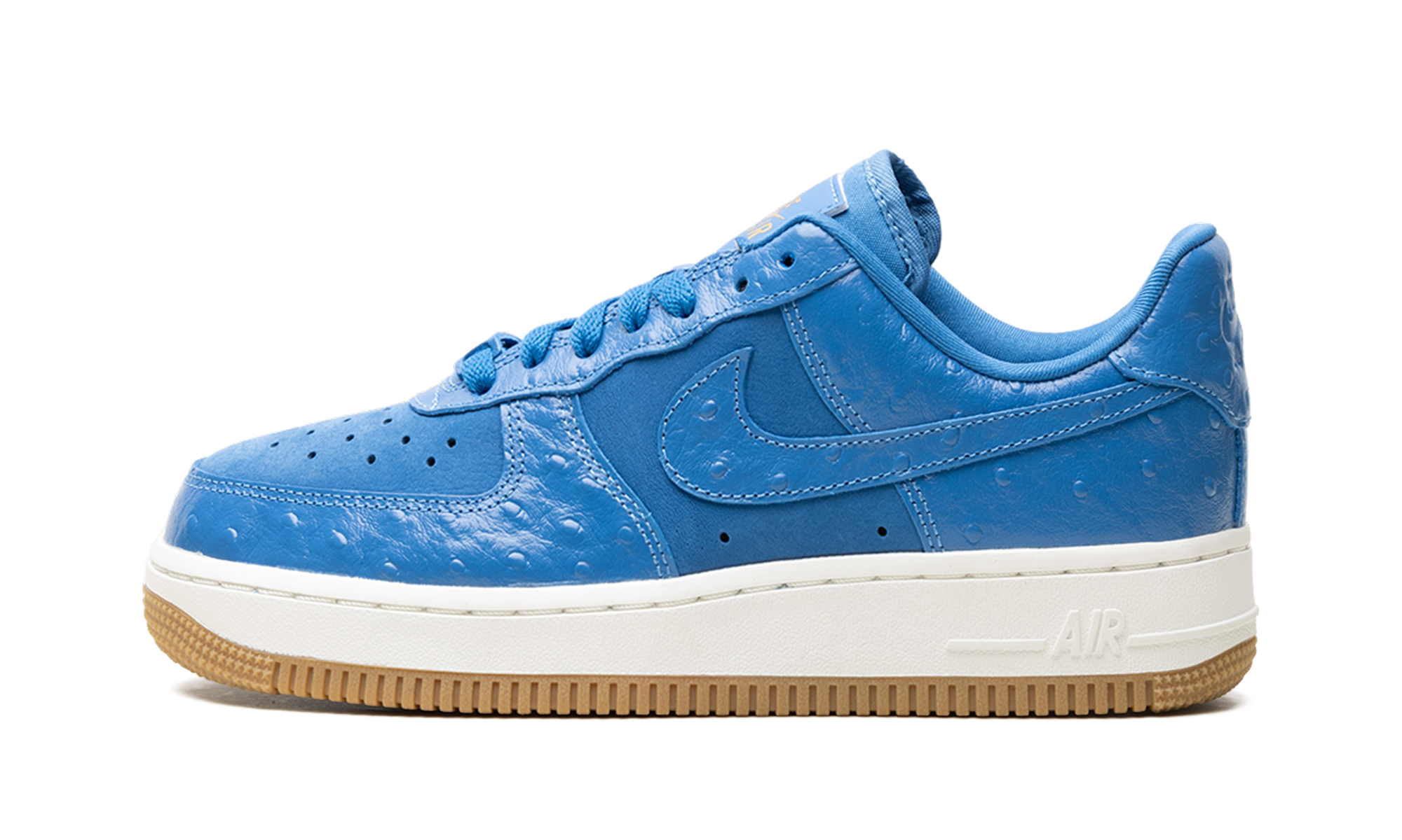 Air Force 1 Low &