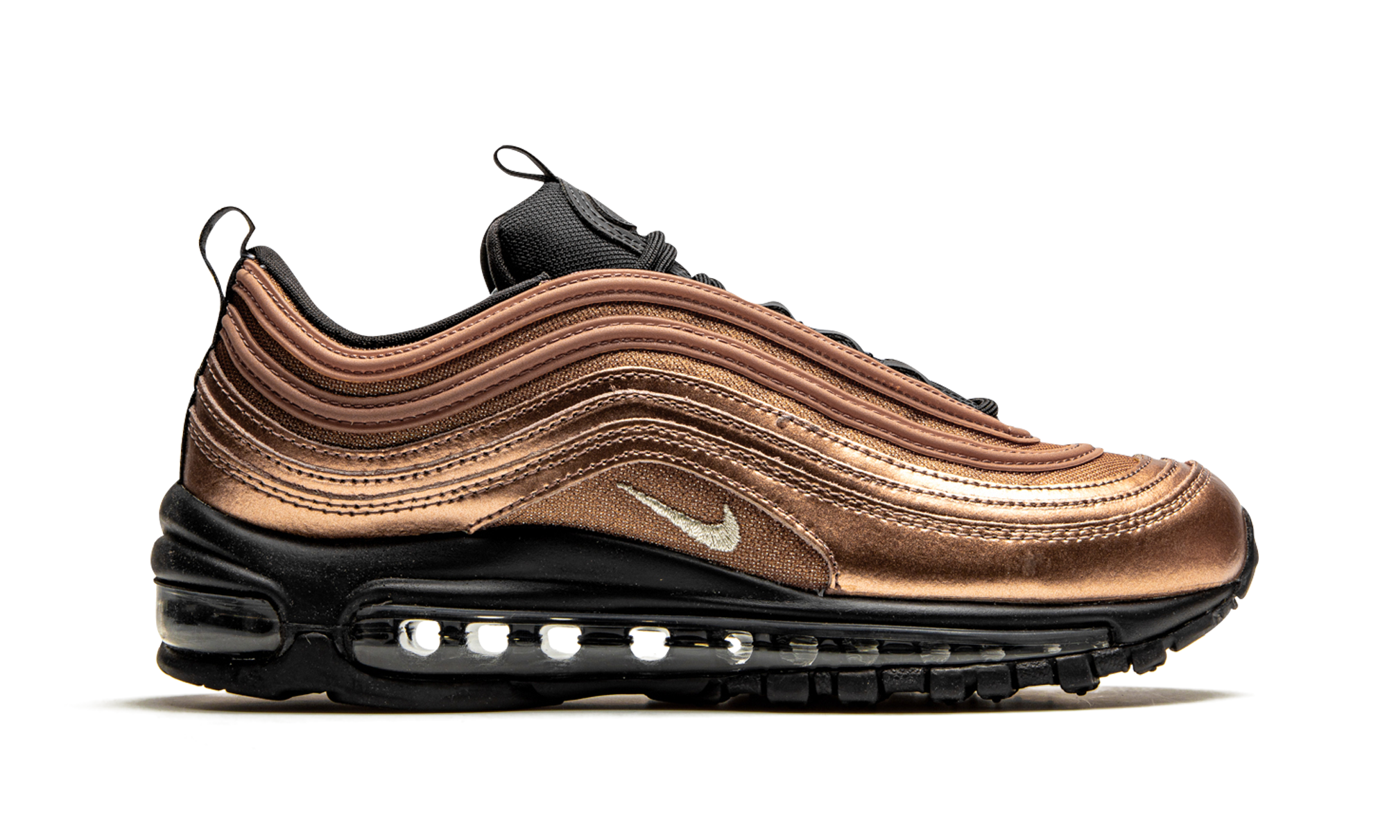 AIR MAX 97 MNS WMNS "Copper" CT1176 900