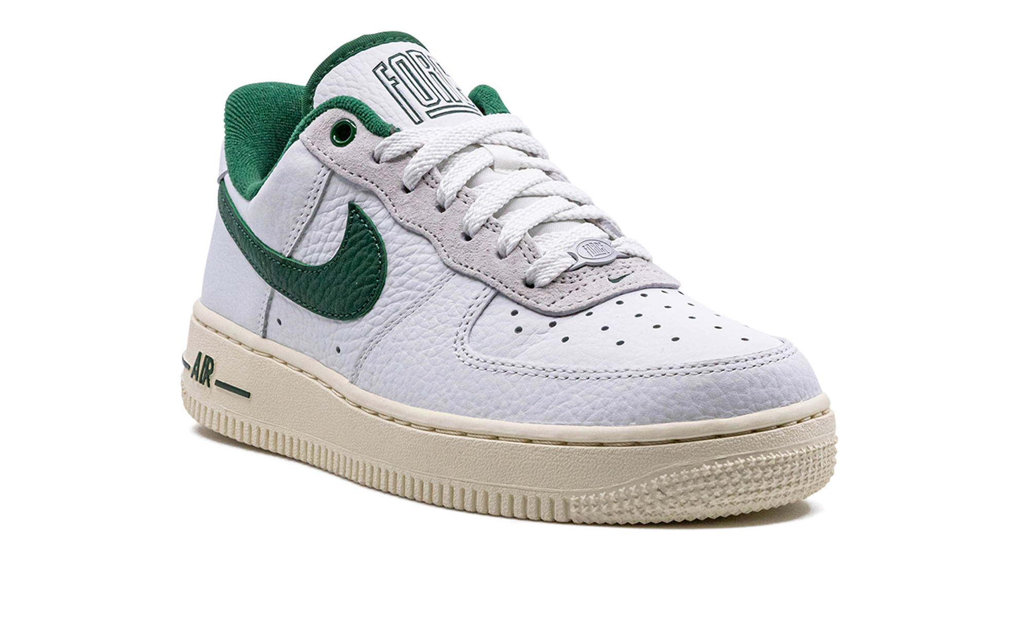AIR FORCE 1 LO &