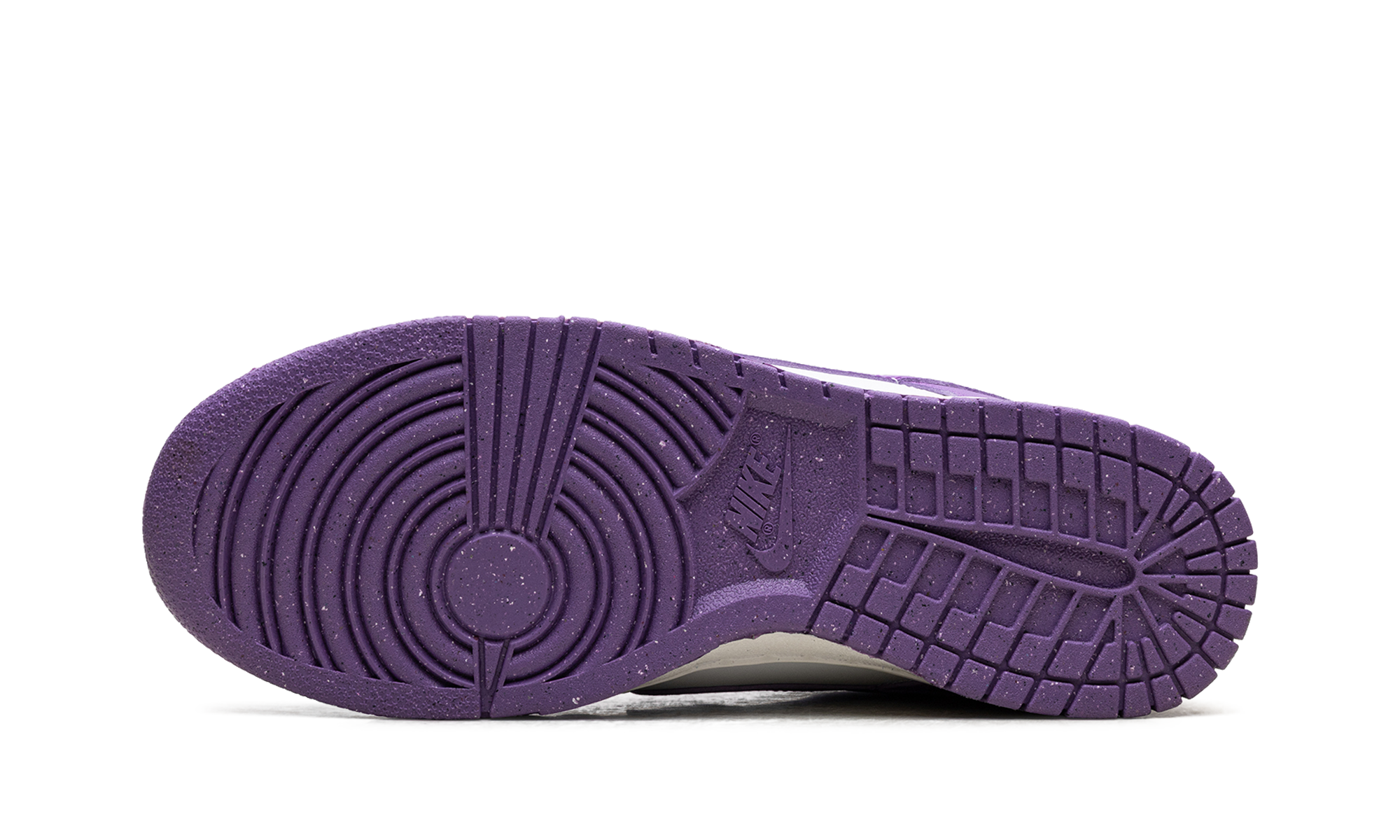 Dunk Low WMNS "Black Raspberry" DD1873 108