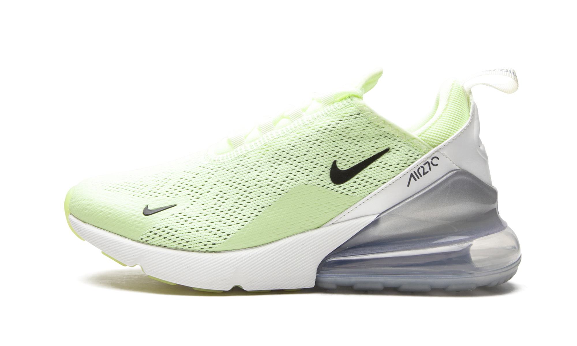 AIR MAX 270 WMNS CI9909 700