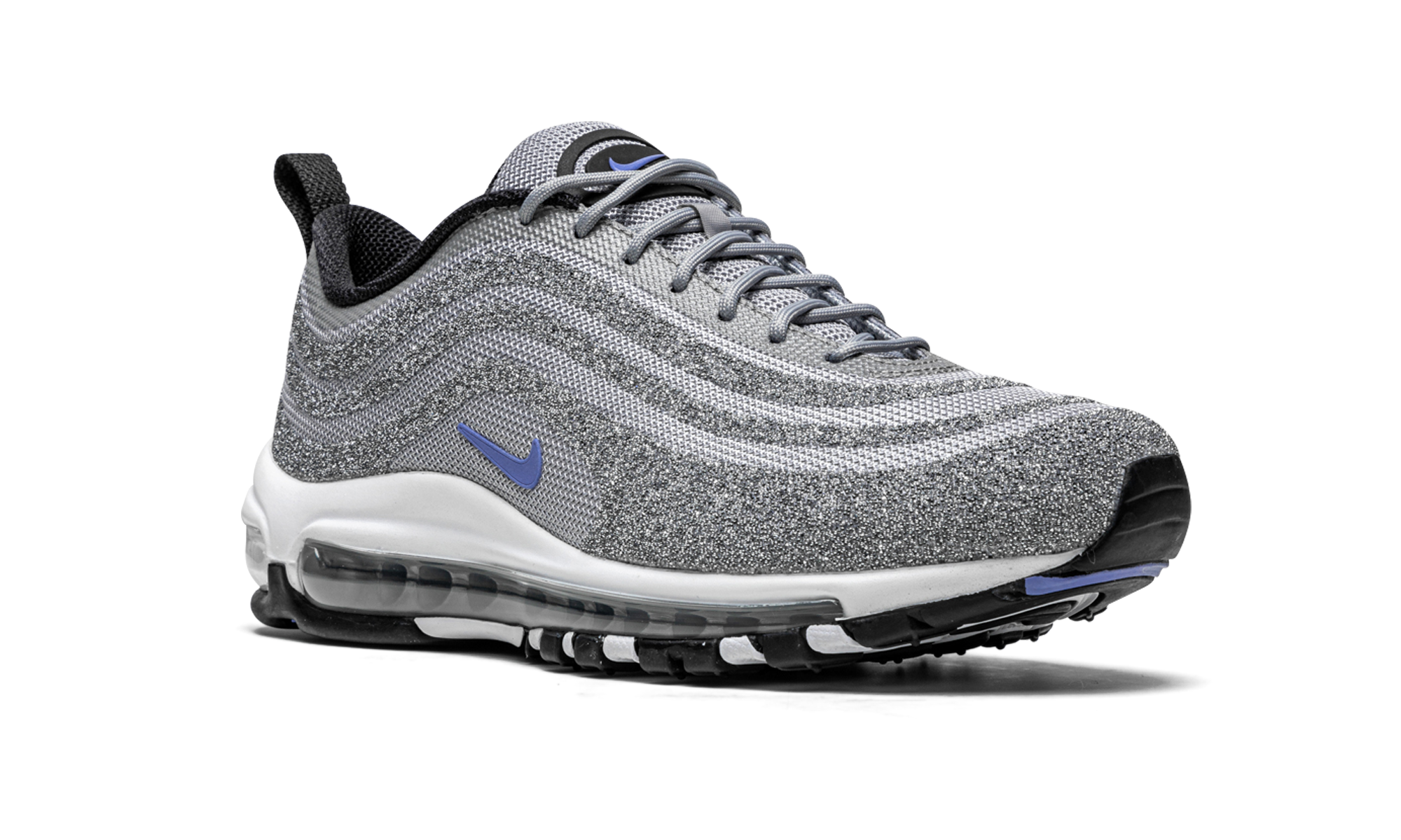 AIR MAX 97 WMNS "Swarovski - Polar Blue" DH2504 001