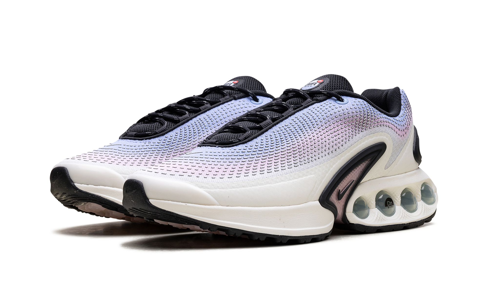 Air Max Dn WMNS "Dawn" HV5760 675