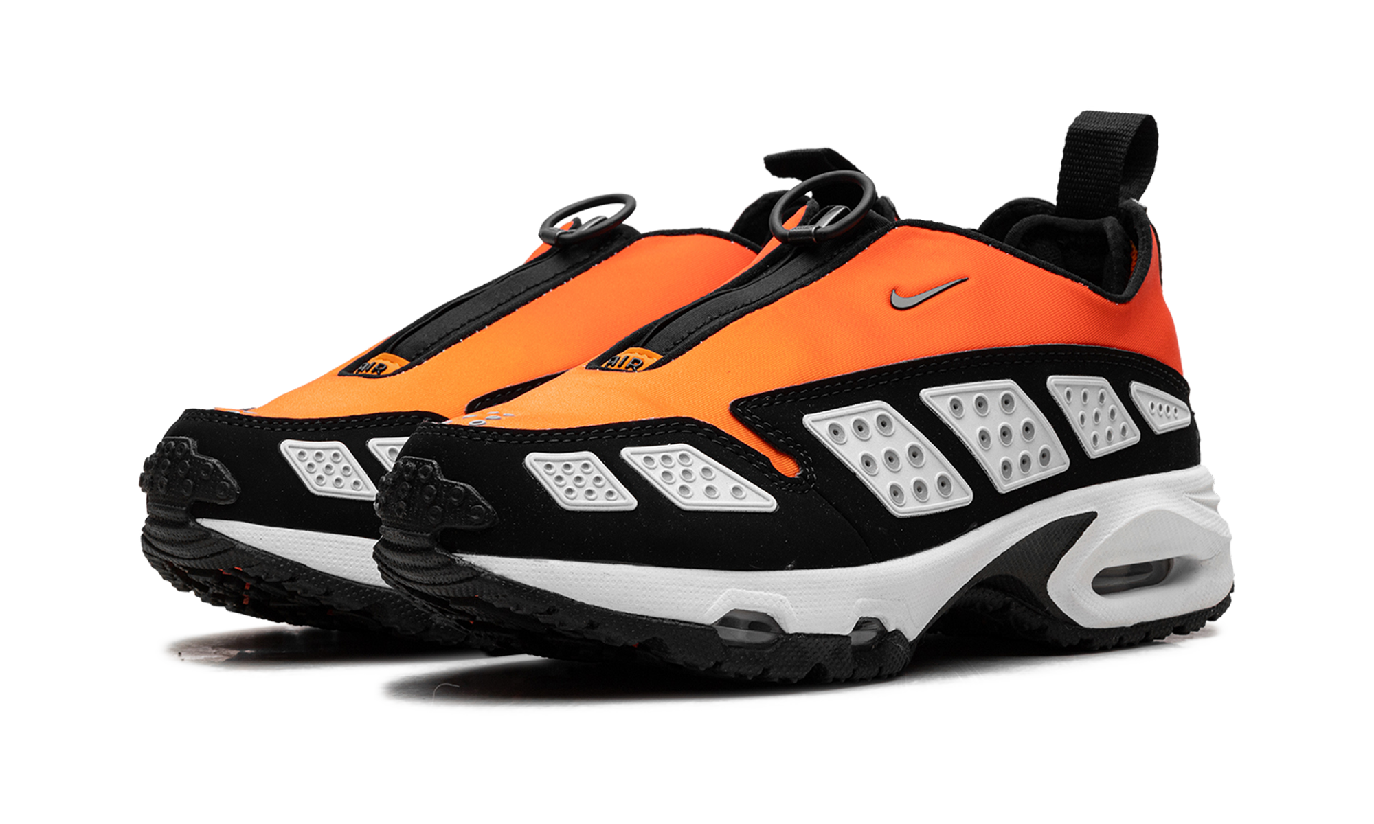 Air Max Sunder WMNS "Bright Crimson" HJ8080 600
