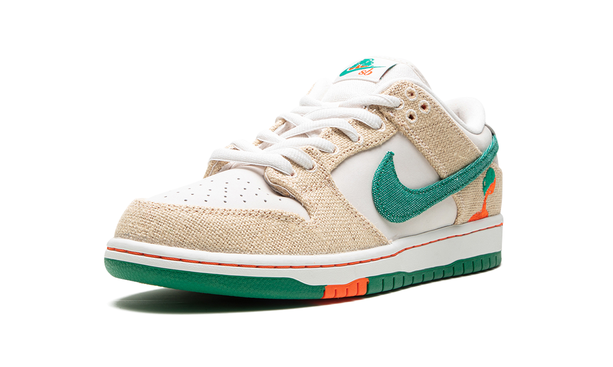 SB Dunk Low "Jarritos" FD0860 001