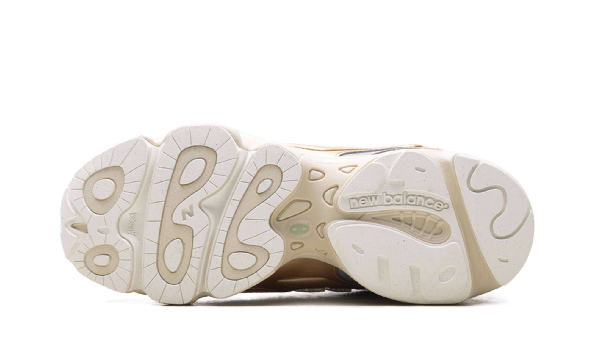 1000 "Desert Clay" M1000DG