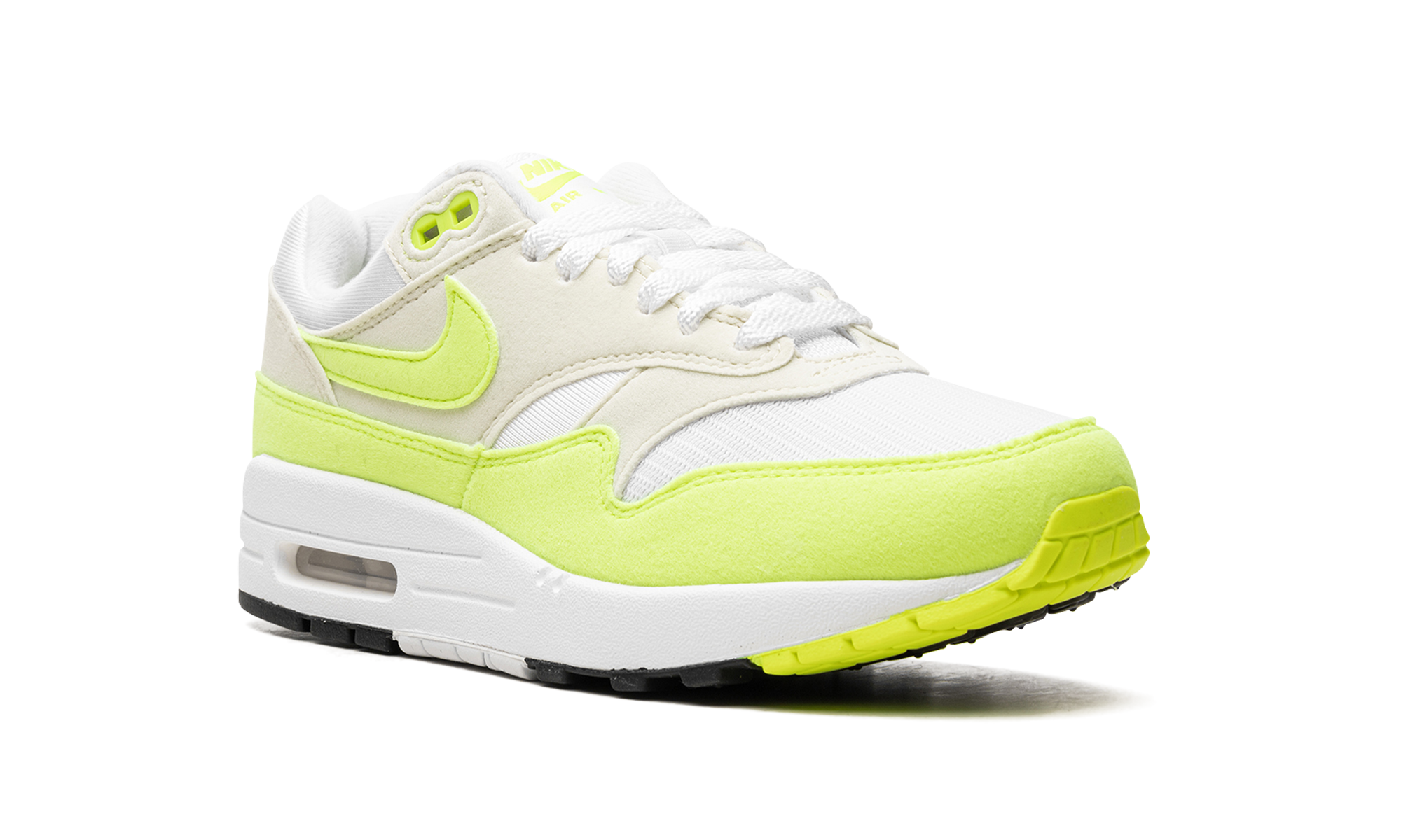 AIR MAX 1 WMNS "Volt" DZ2628 100