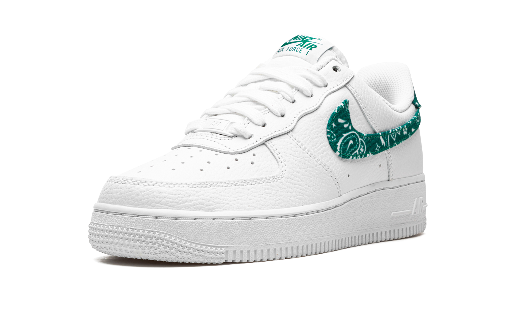 AIR FORCE 1 LO &