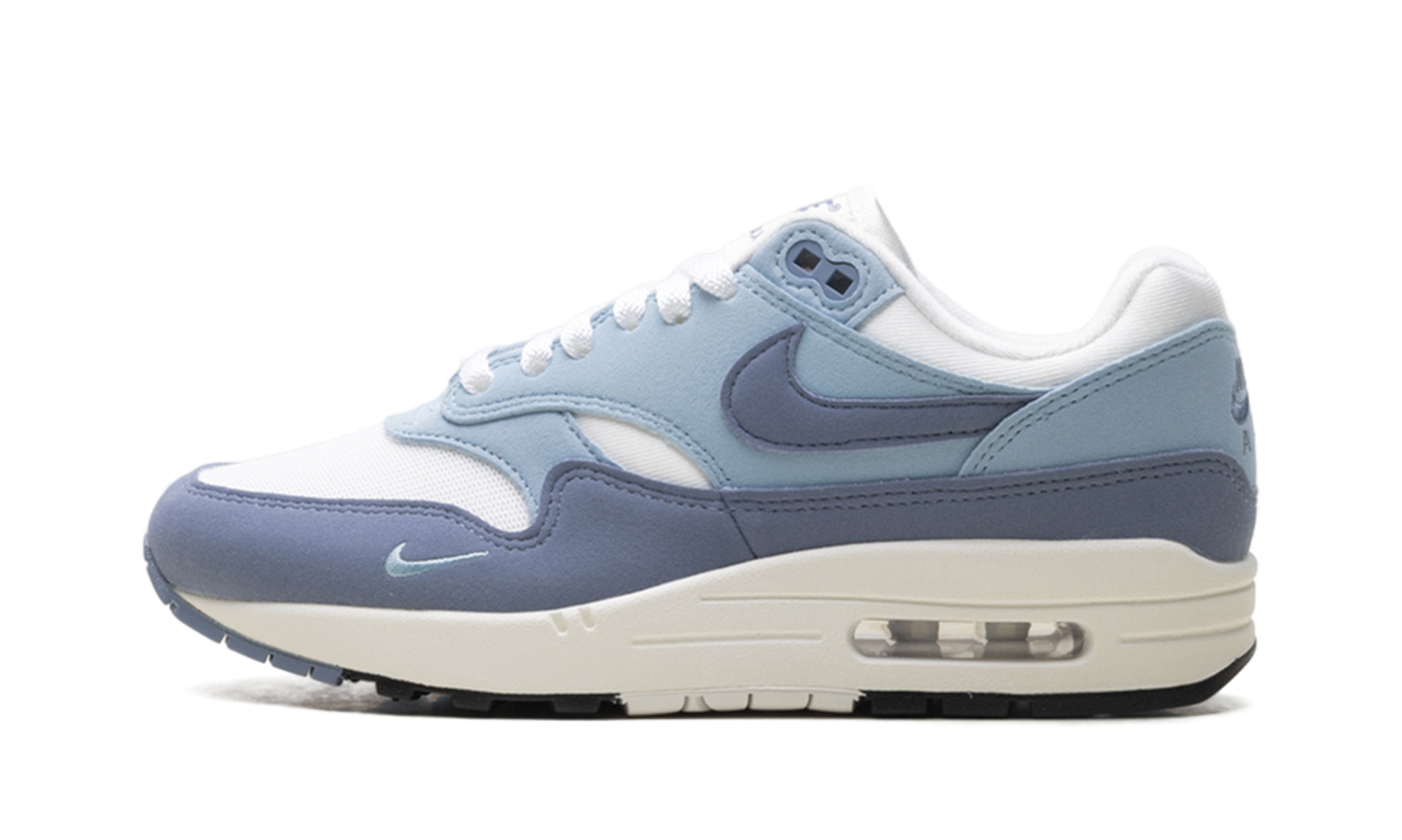 Nike Air Max 1 &