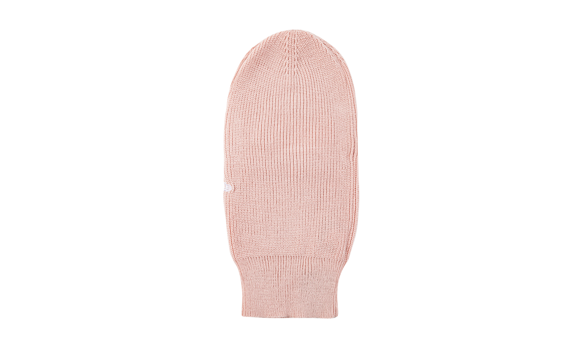 New Era Box Logo Balaclava "FW21" SU11251