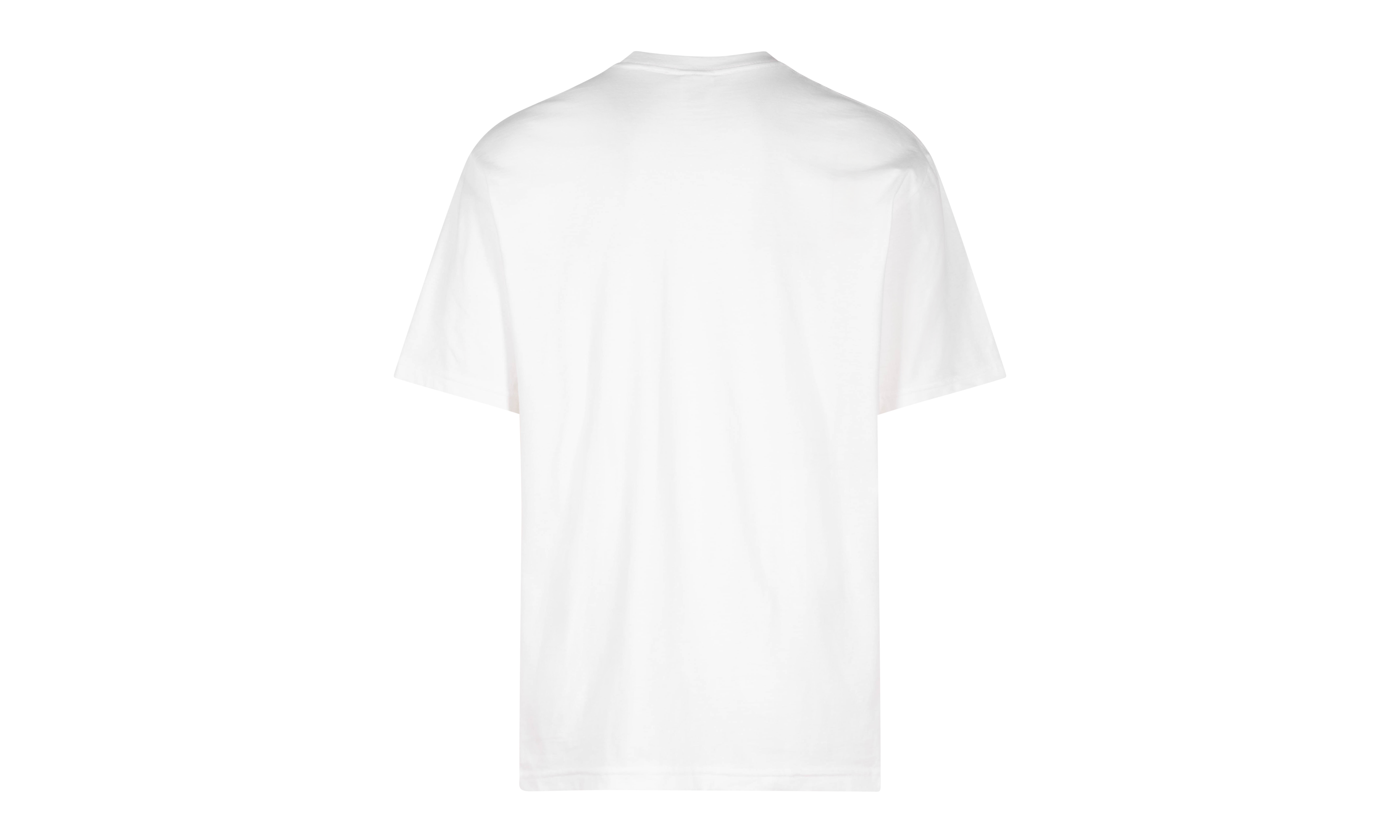 Supreme Rowlf Tee "SS24" SU365