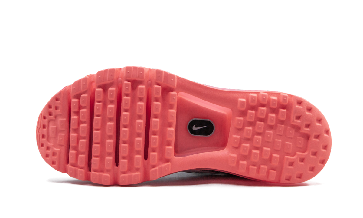 AIR MAX 2017 MNS WMNS "Platinum" 849560 007