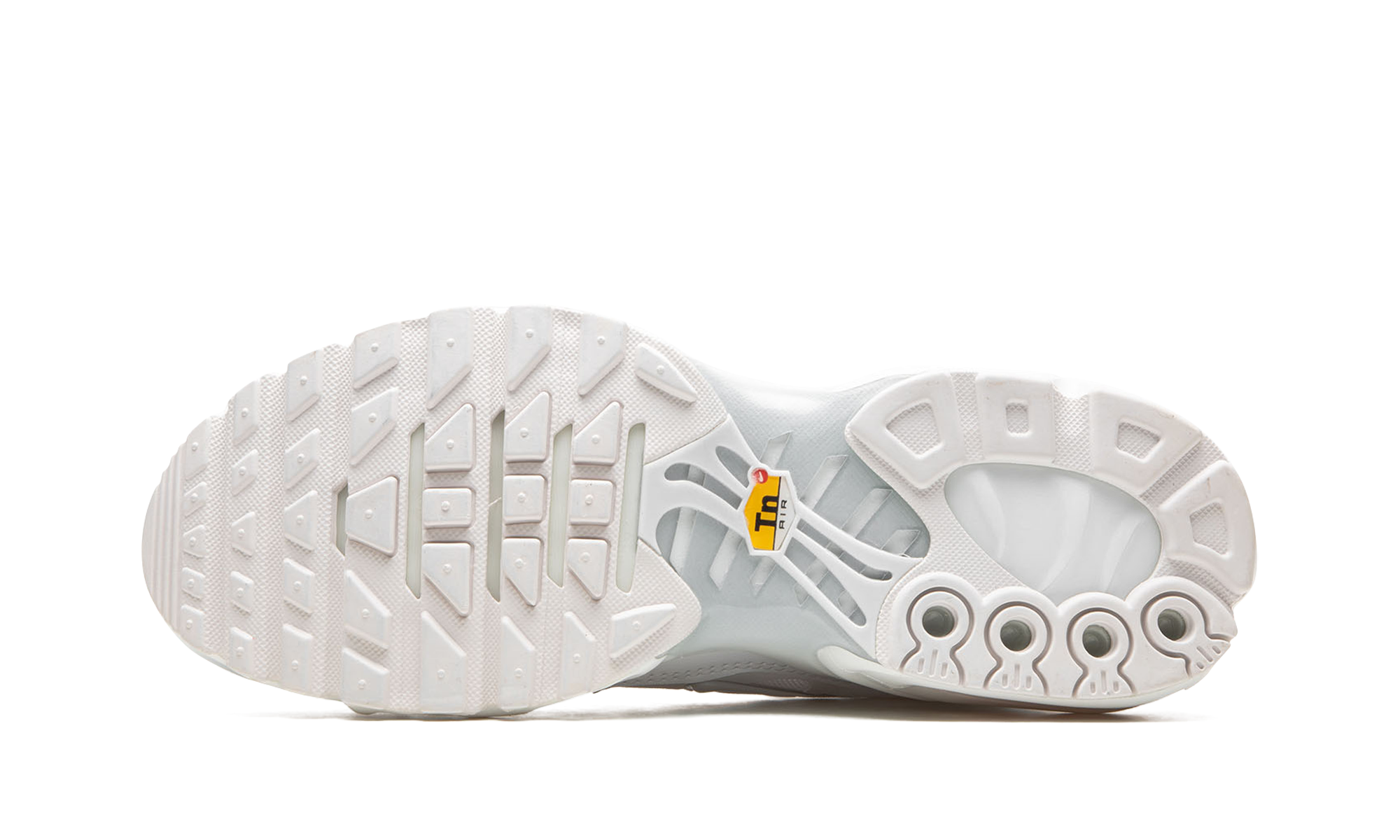 AIR MAX PLUS WMNS "Pure Platinum" DM2362 100