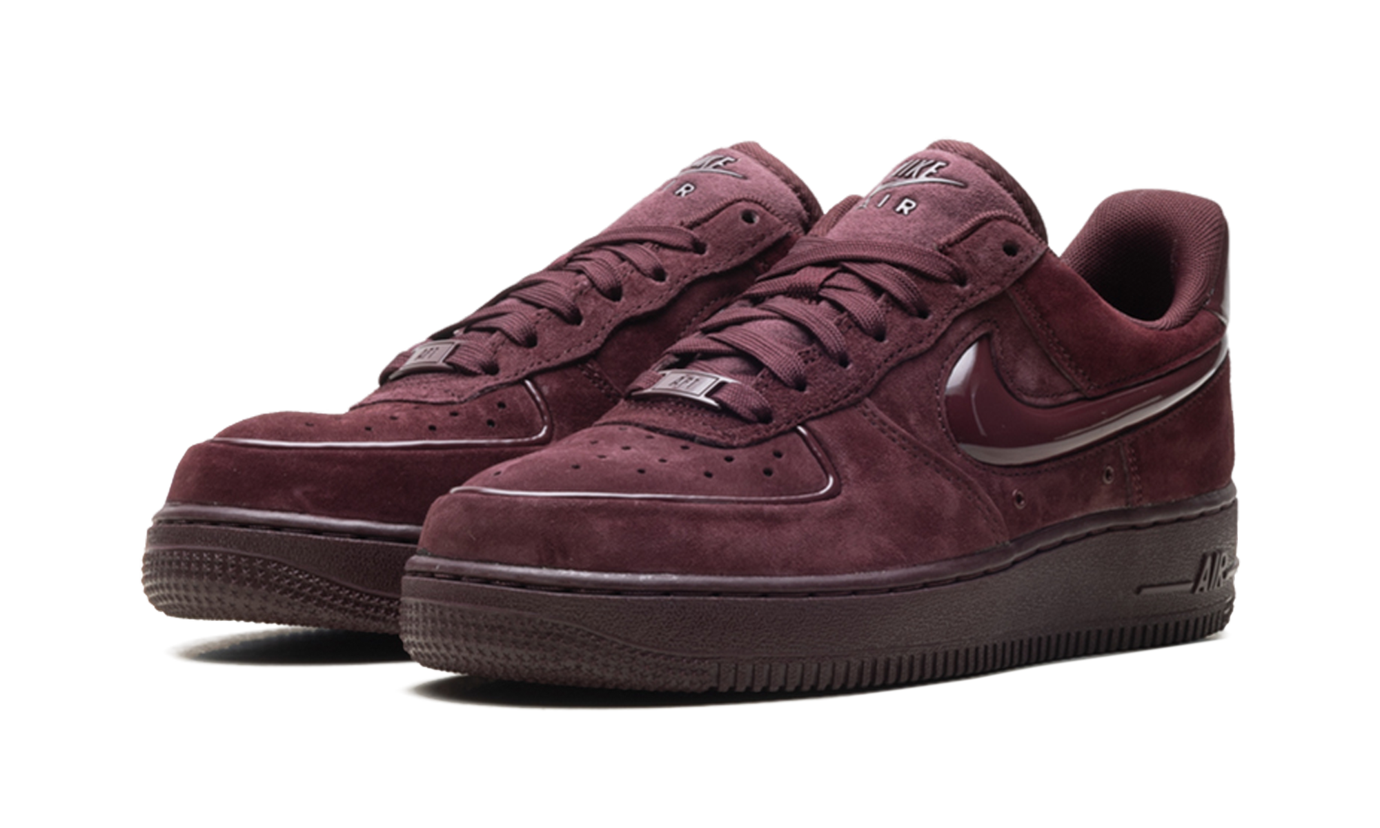 Air Force 1 Low &