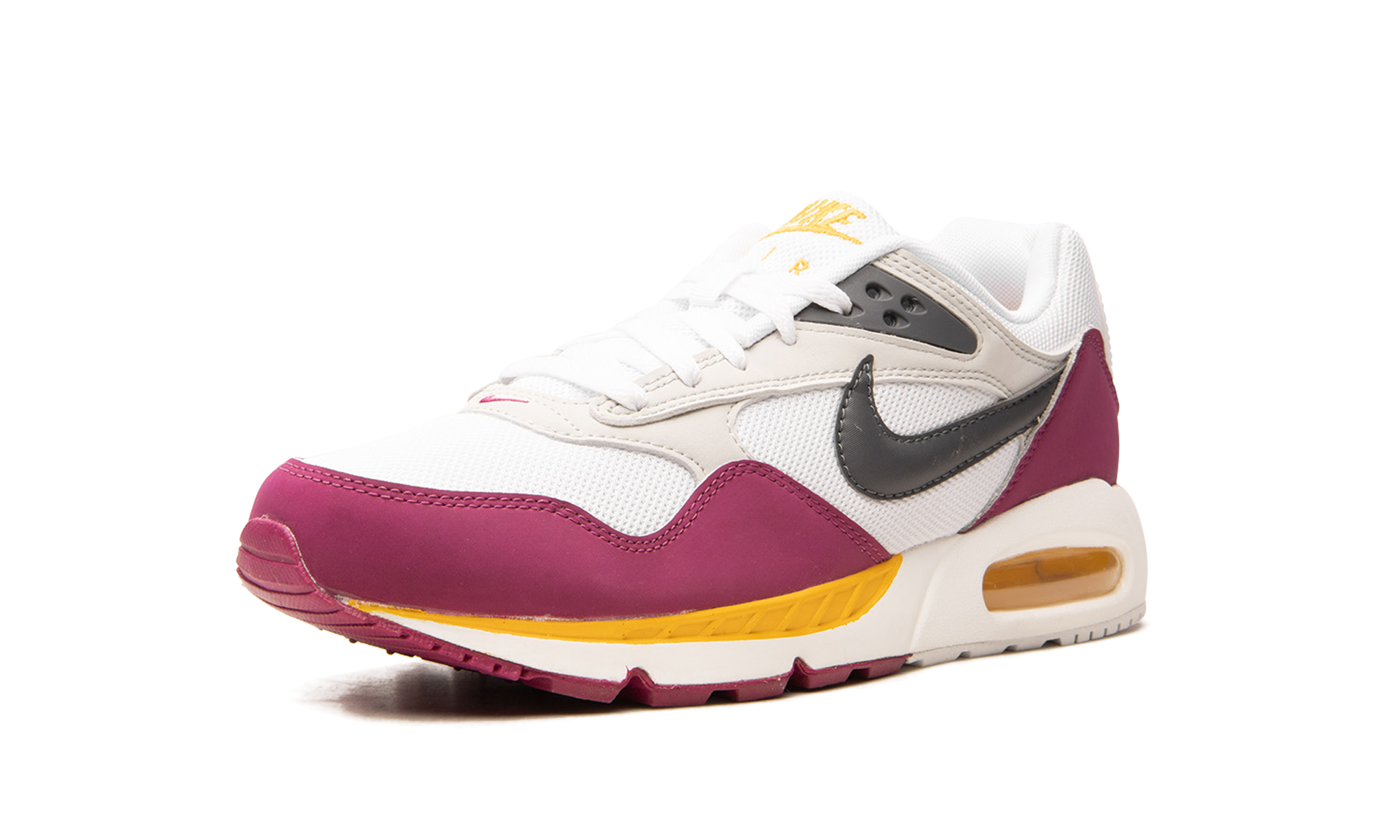 AIR MAX CORRELATE MNS WMNS "Rave Pink" 511417 100