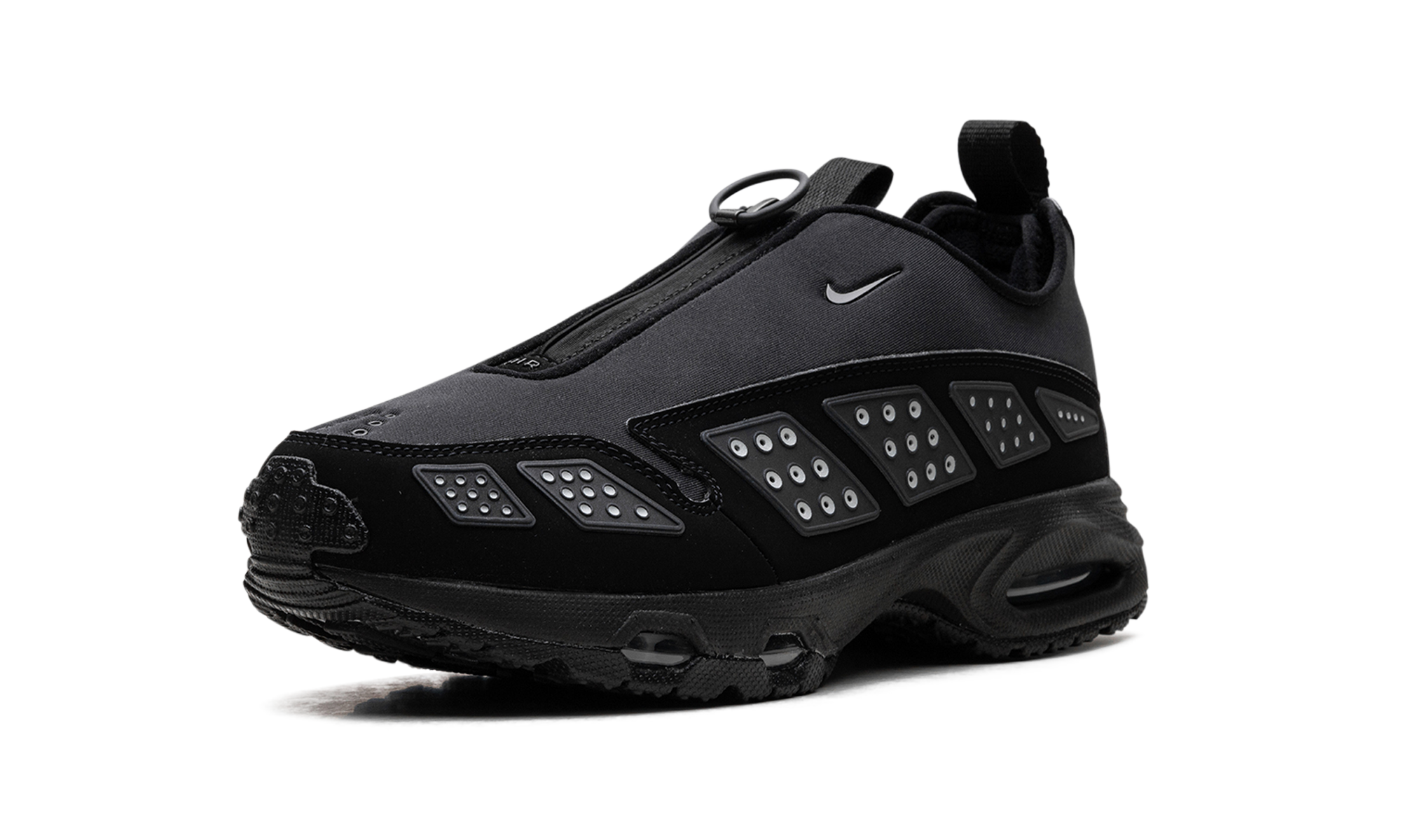 Air Max Sunder WMNS "Black" FZ2068 001