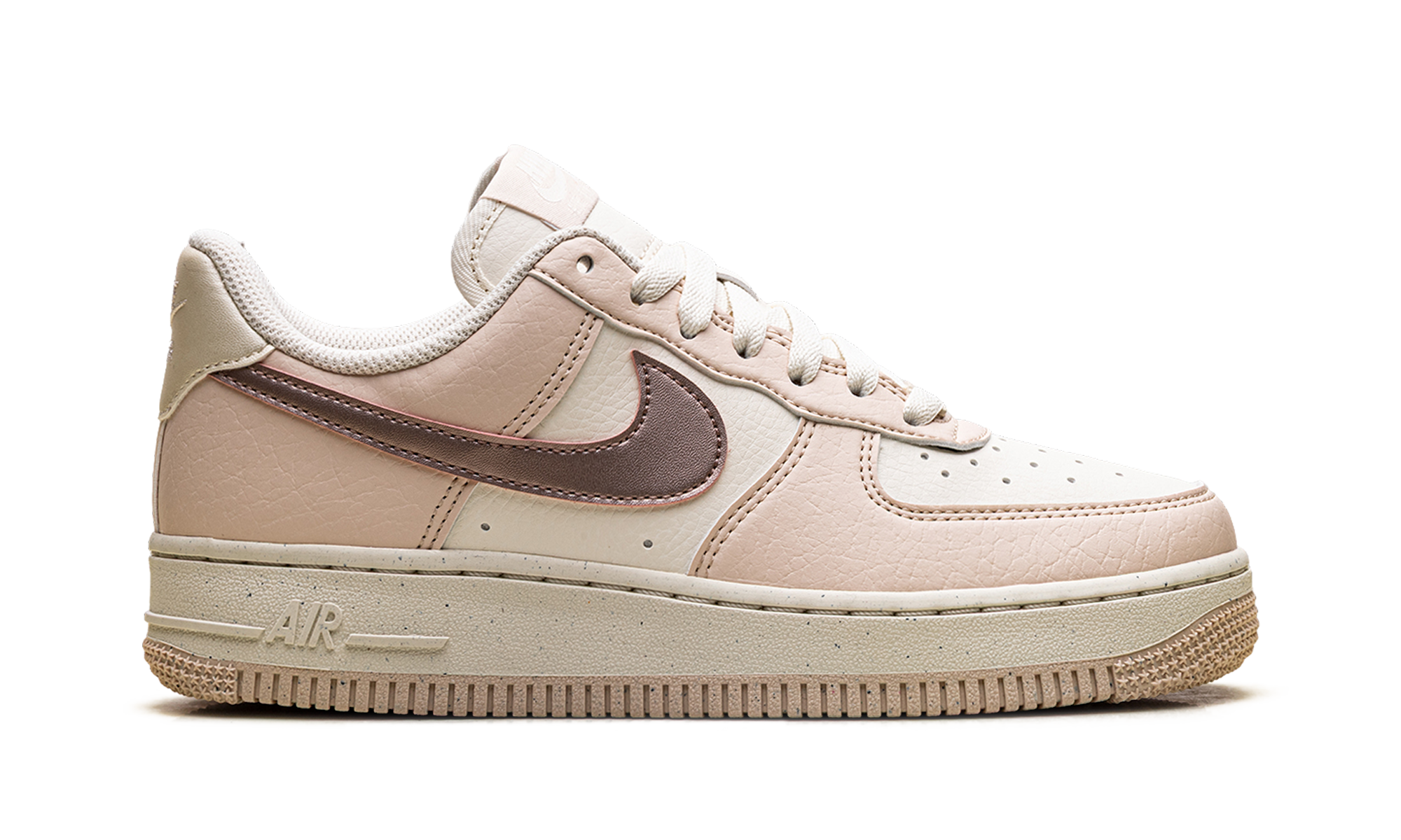 Air Force 1 &
