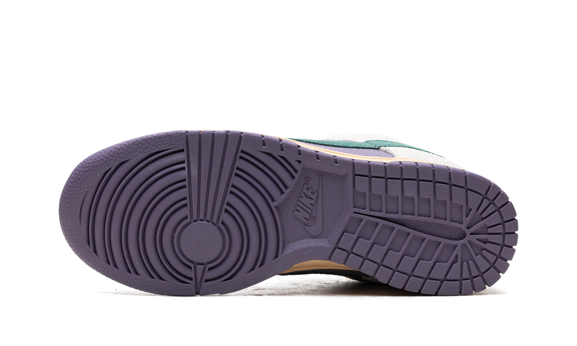Dunk Low WMNS "Daybreak Bicoastal" HF5030 030