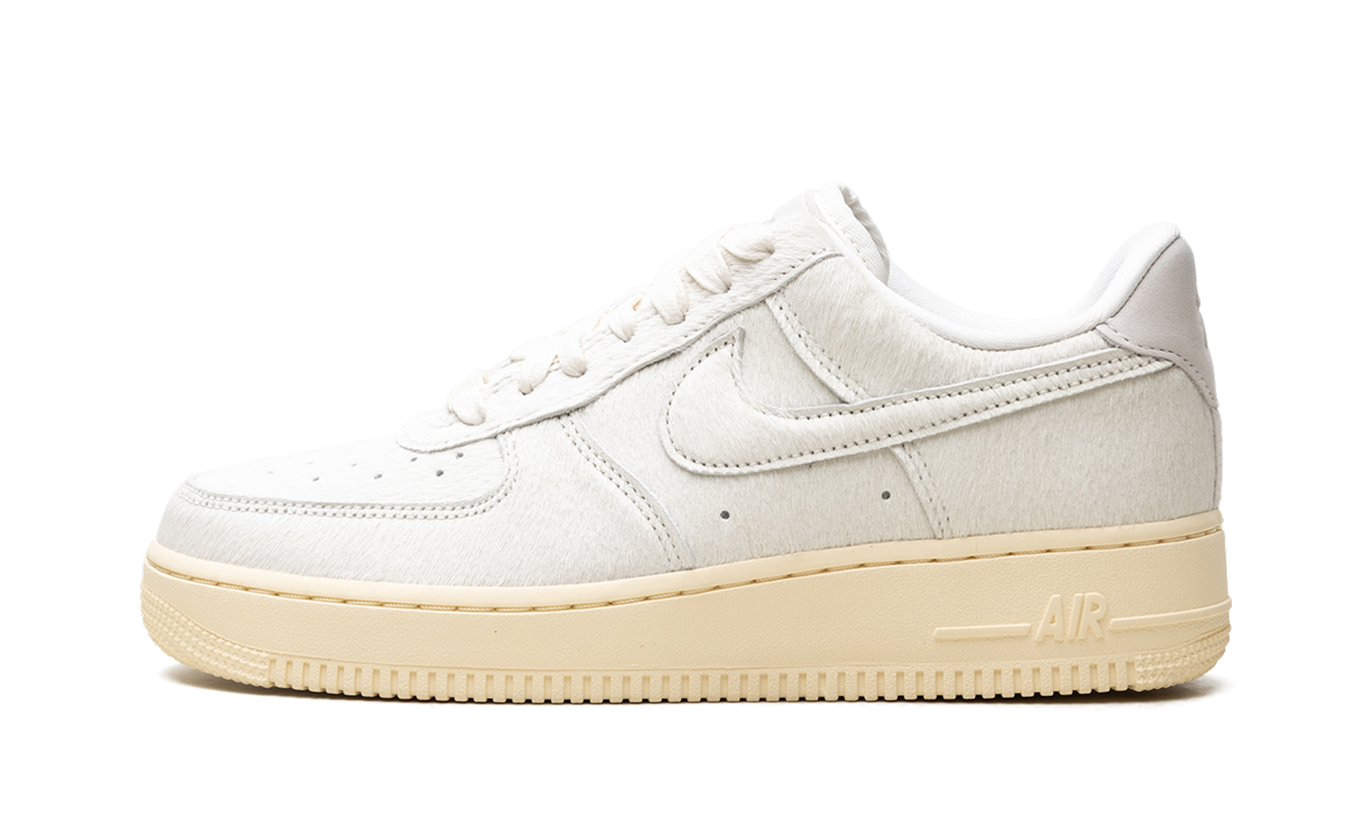 Air Force 1 Low &
