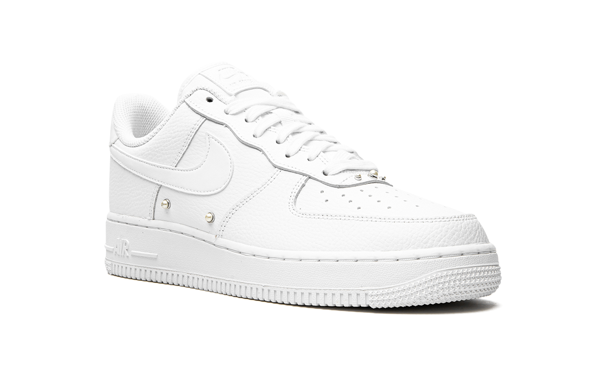 AIR FORCE 1 LO MNS WMNS "Pearls" DQ0231 100
