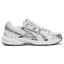 Preloved – ASICS Gel-1130 White Pure Silver