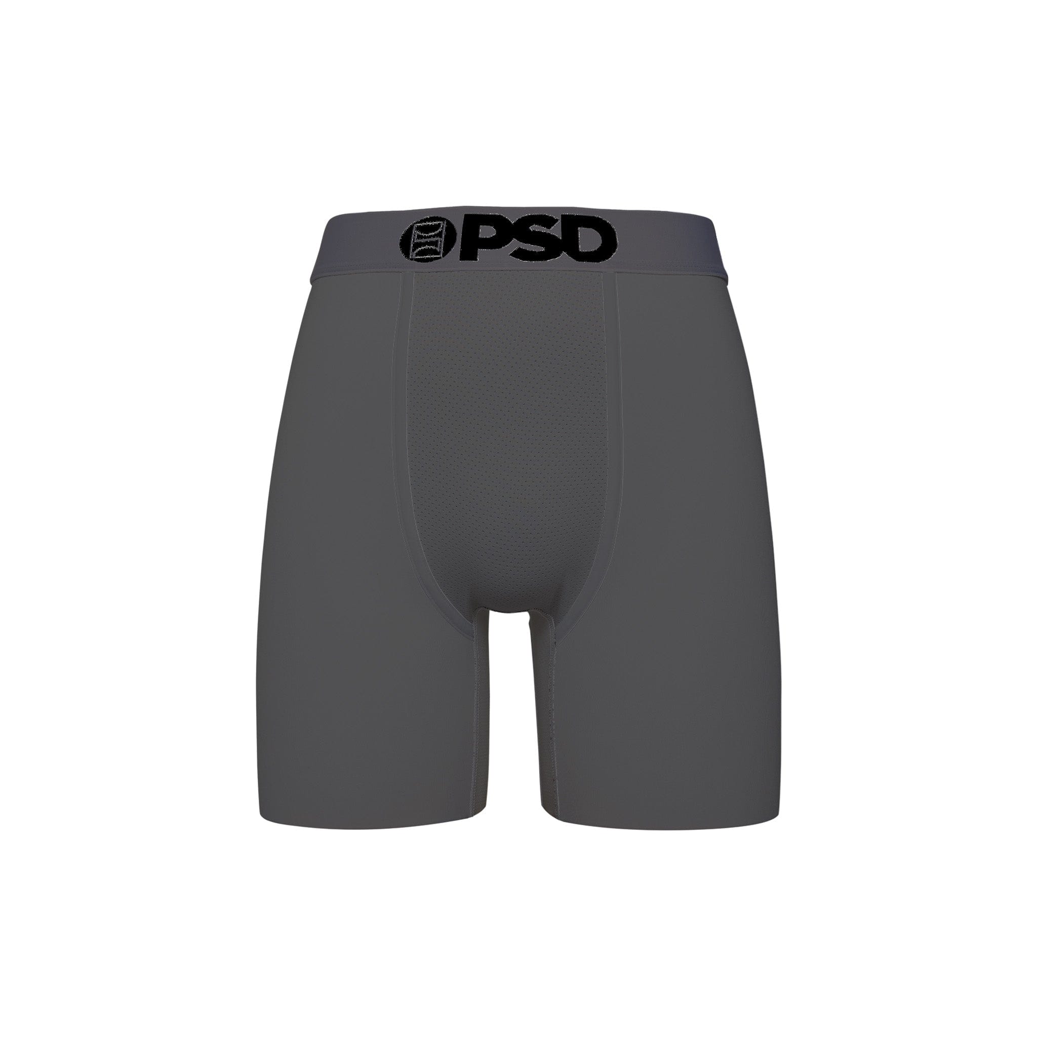 PSD &