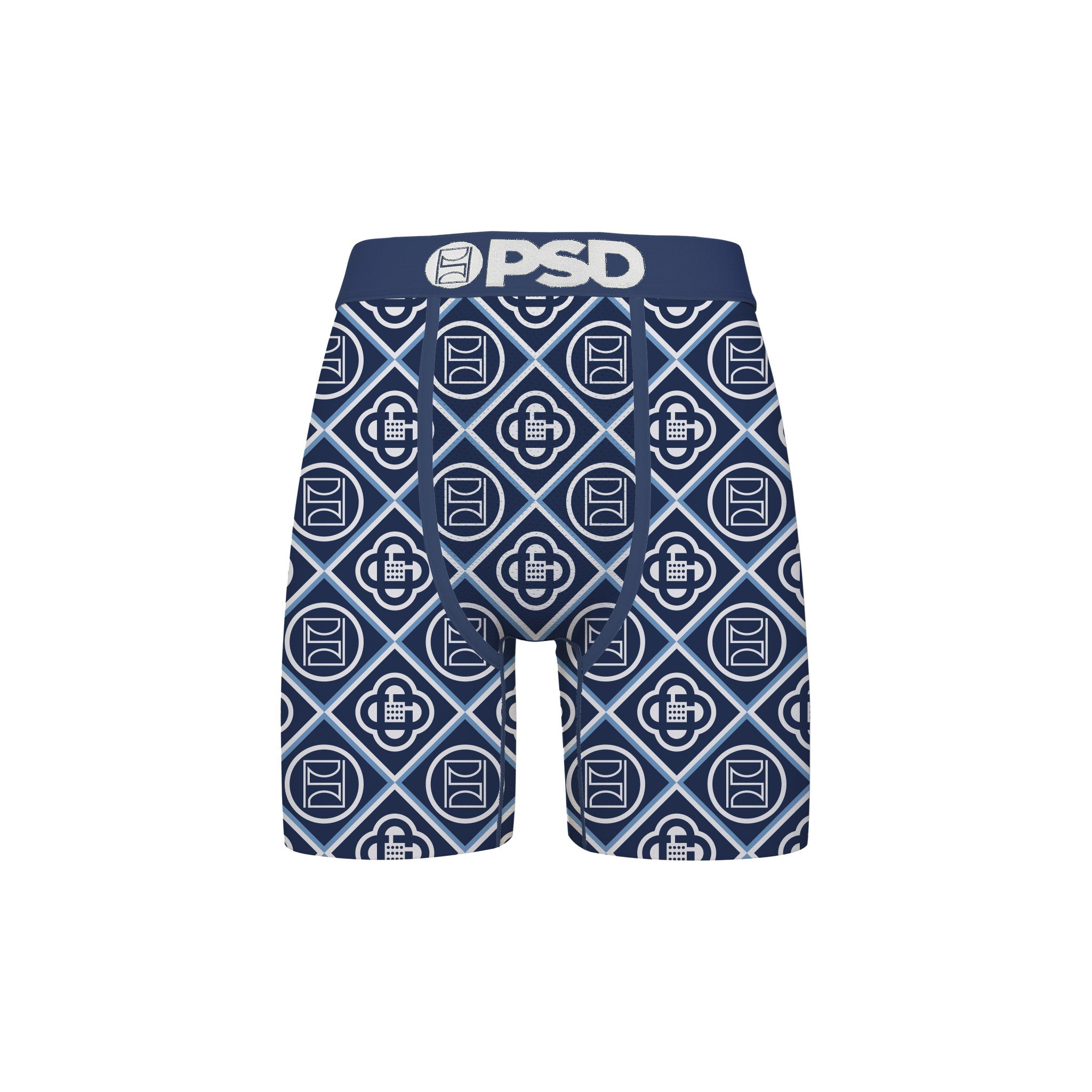 PSD &