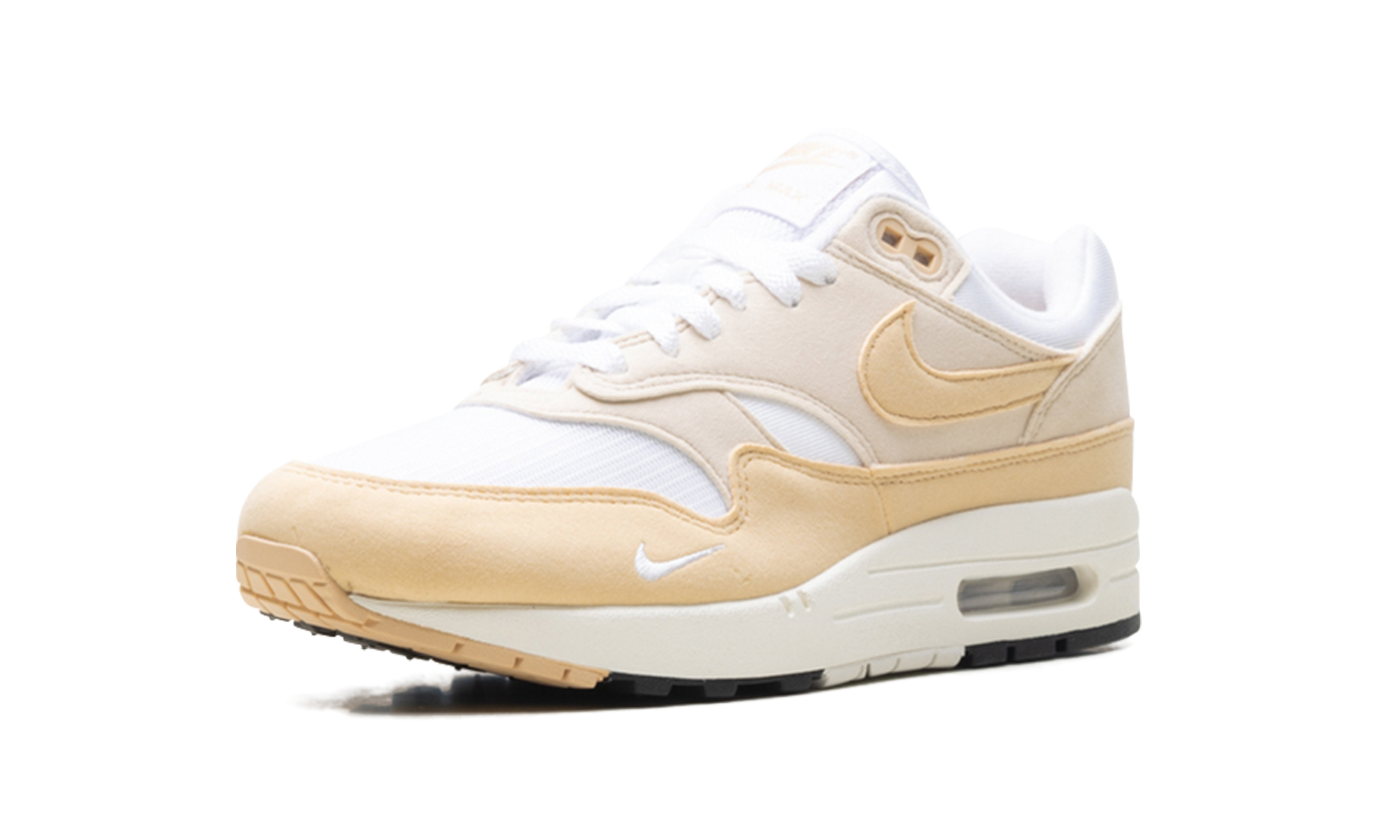 Air Max 1 &