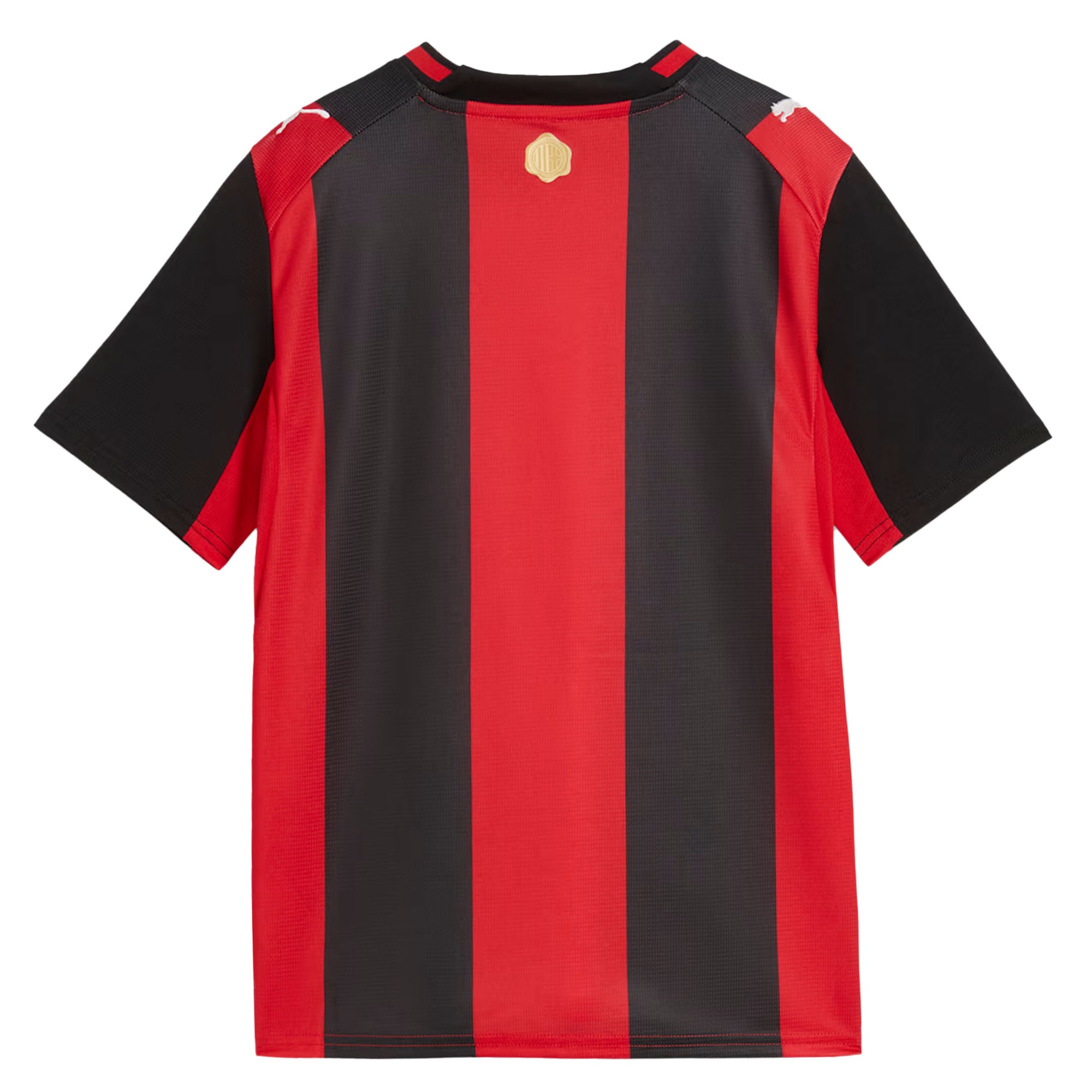 PUMA AC Milan Kids Home Stadium 2026/27 Jersey