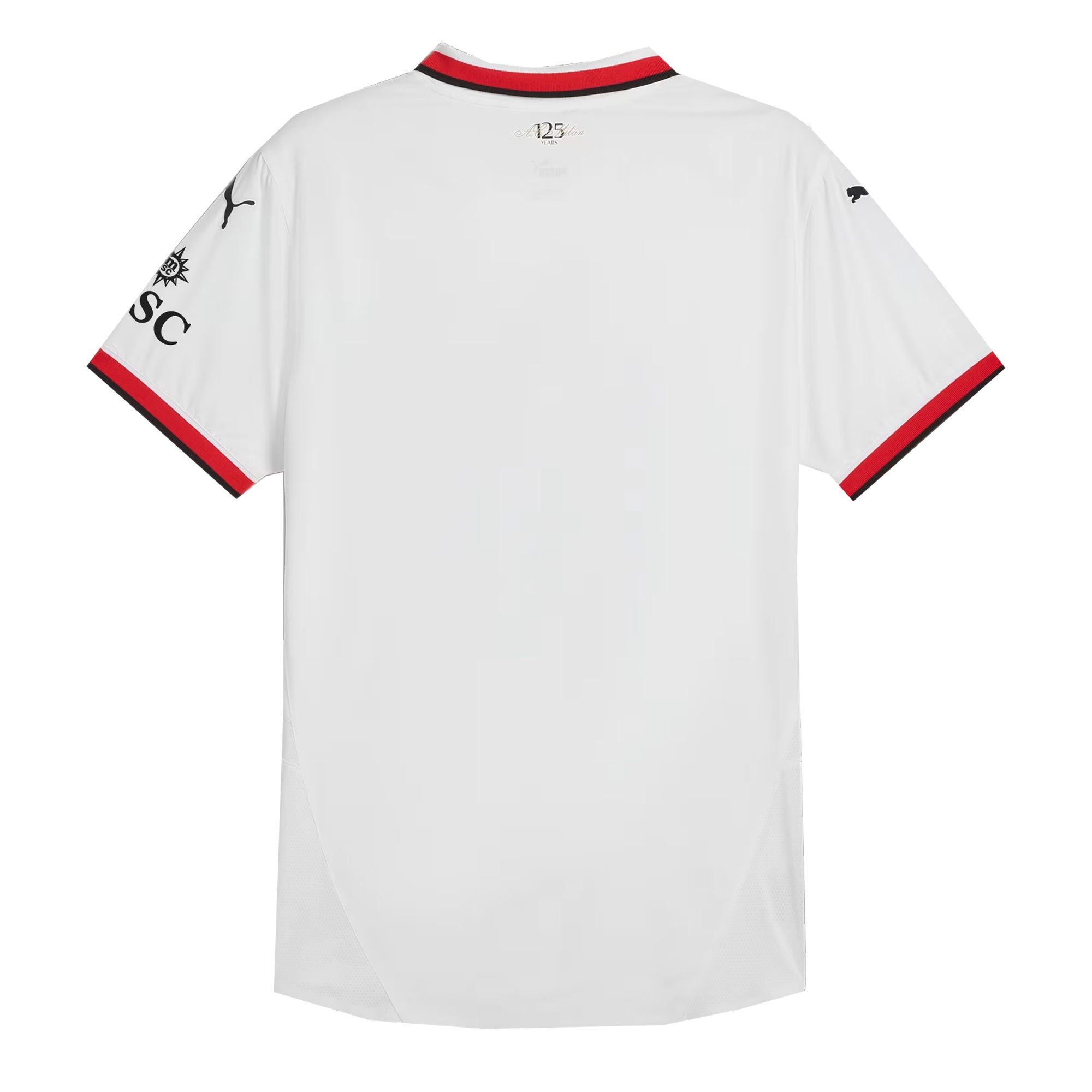 PUMA AC Milan Men&