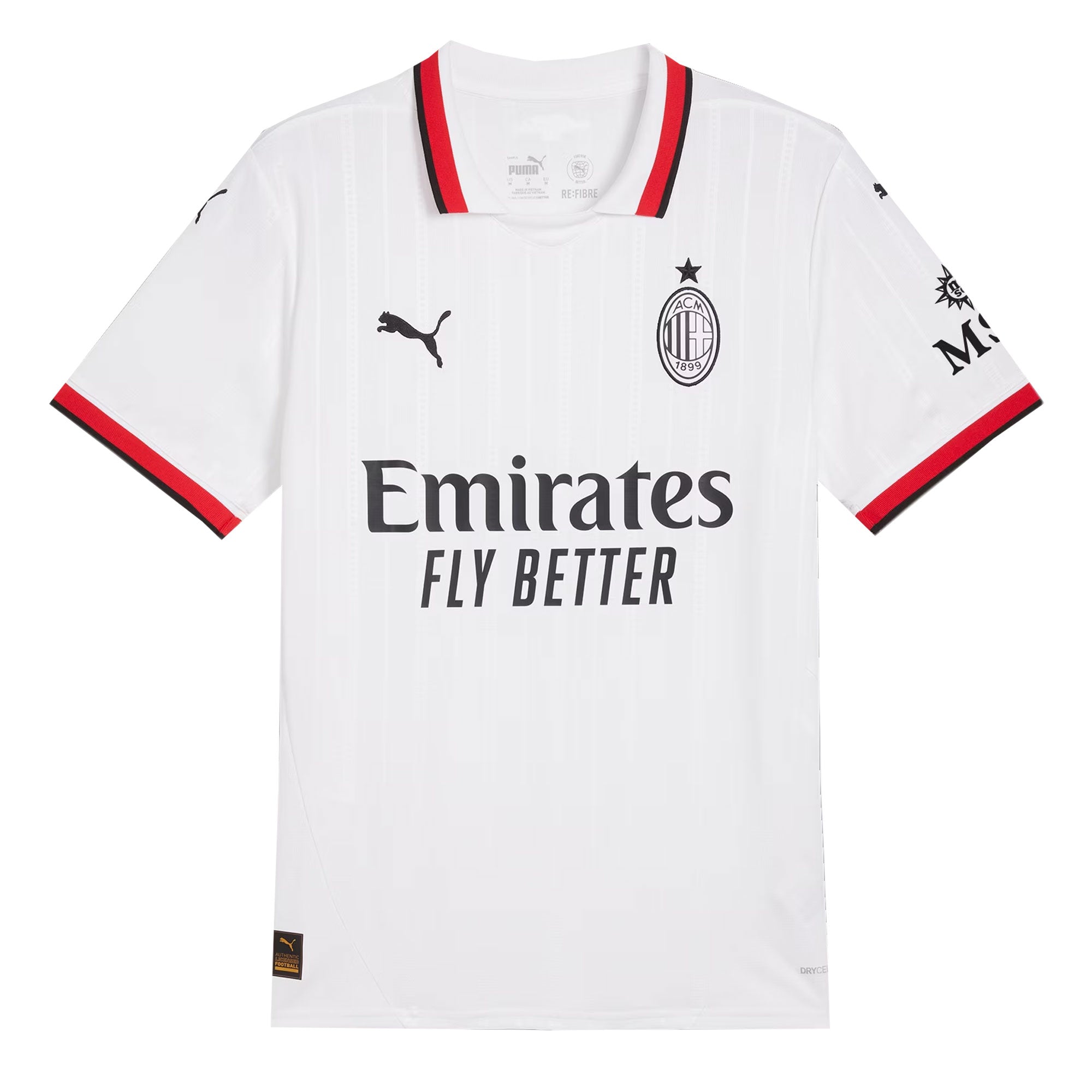 PUMA AC Milan Men&