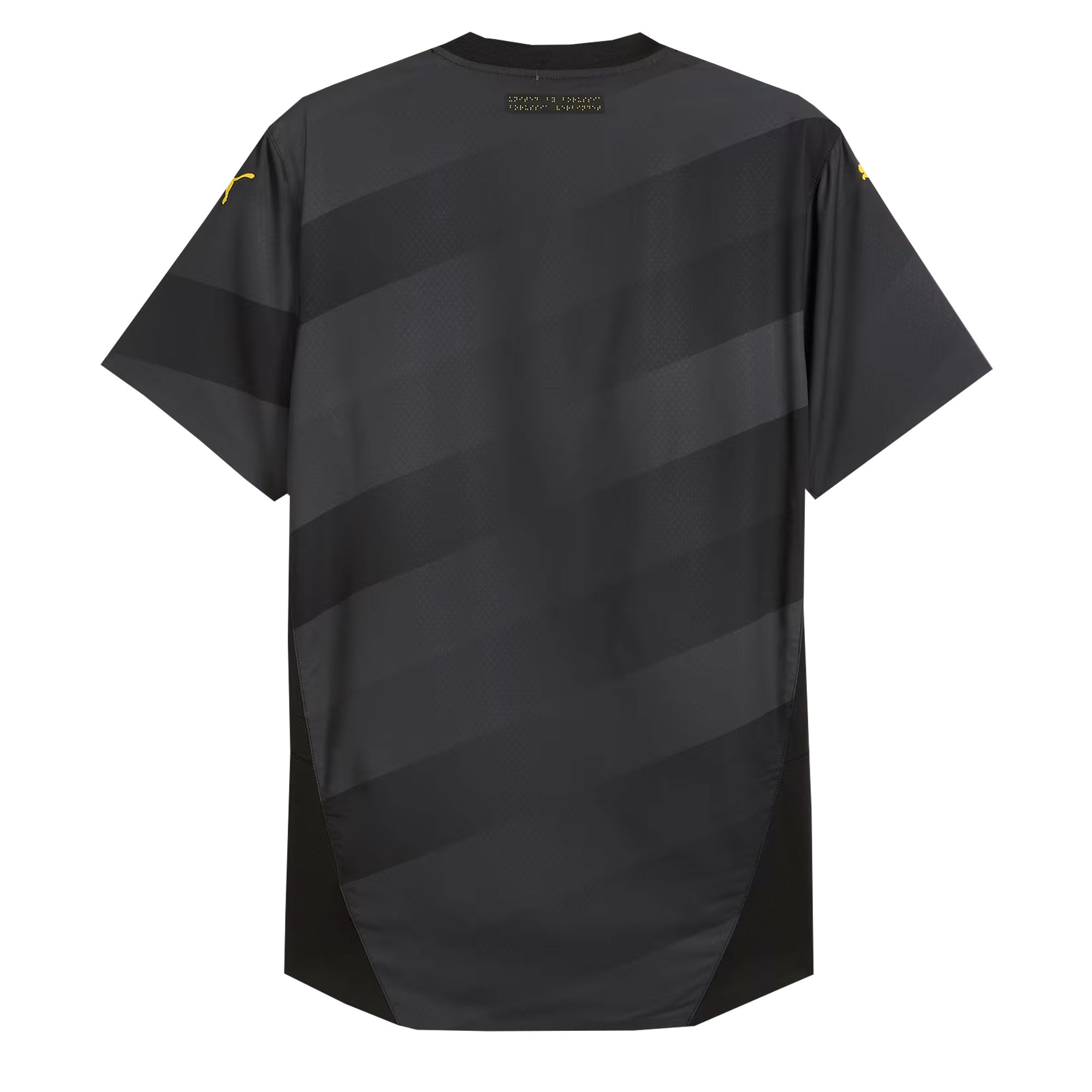 PUMA Borussia Dortmund Men&