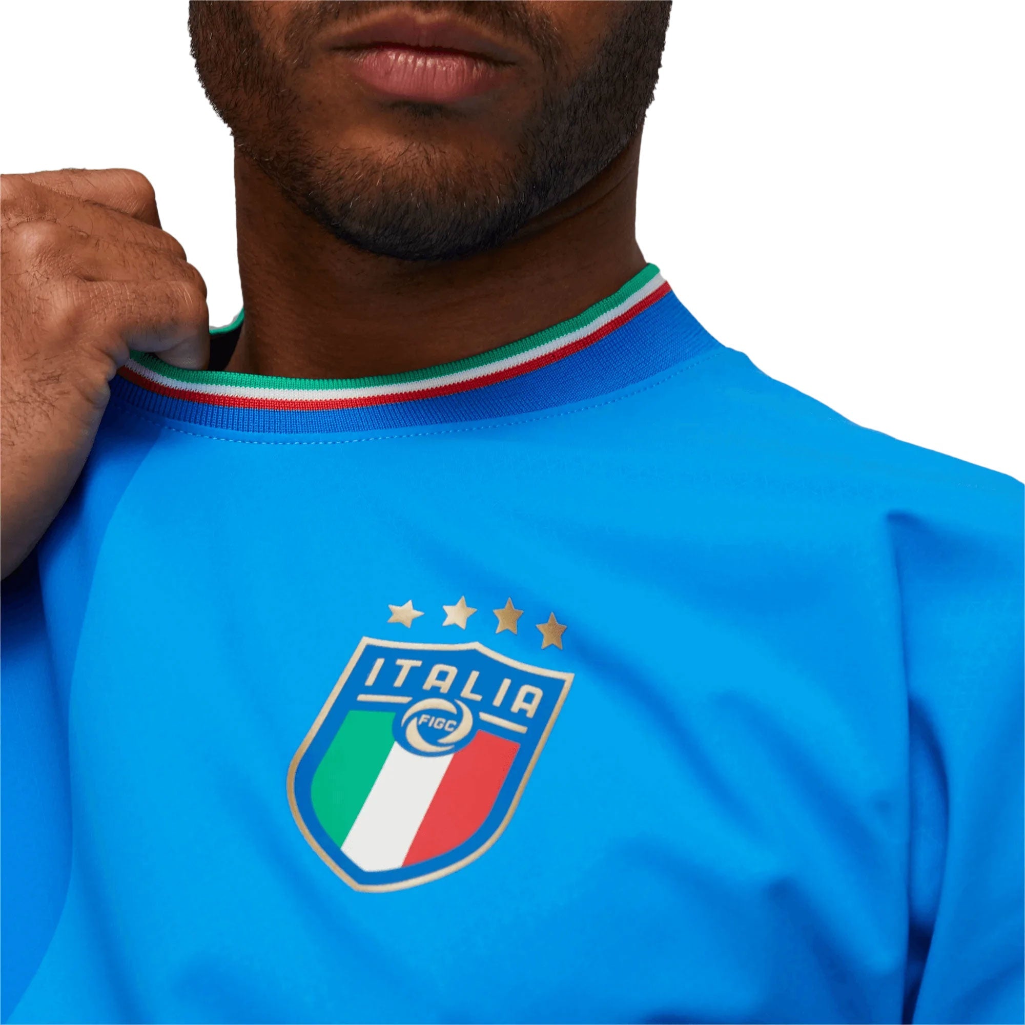 PUMA Italy Men&