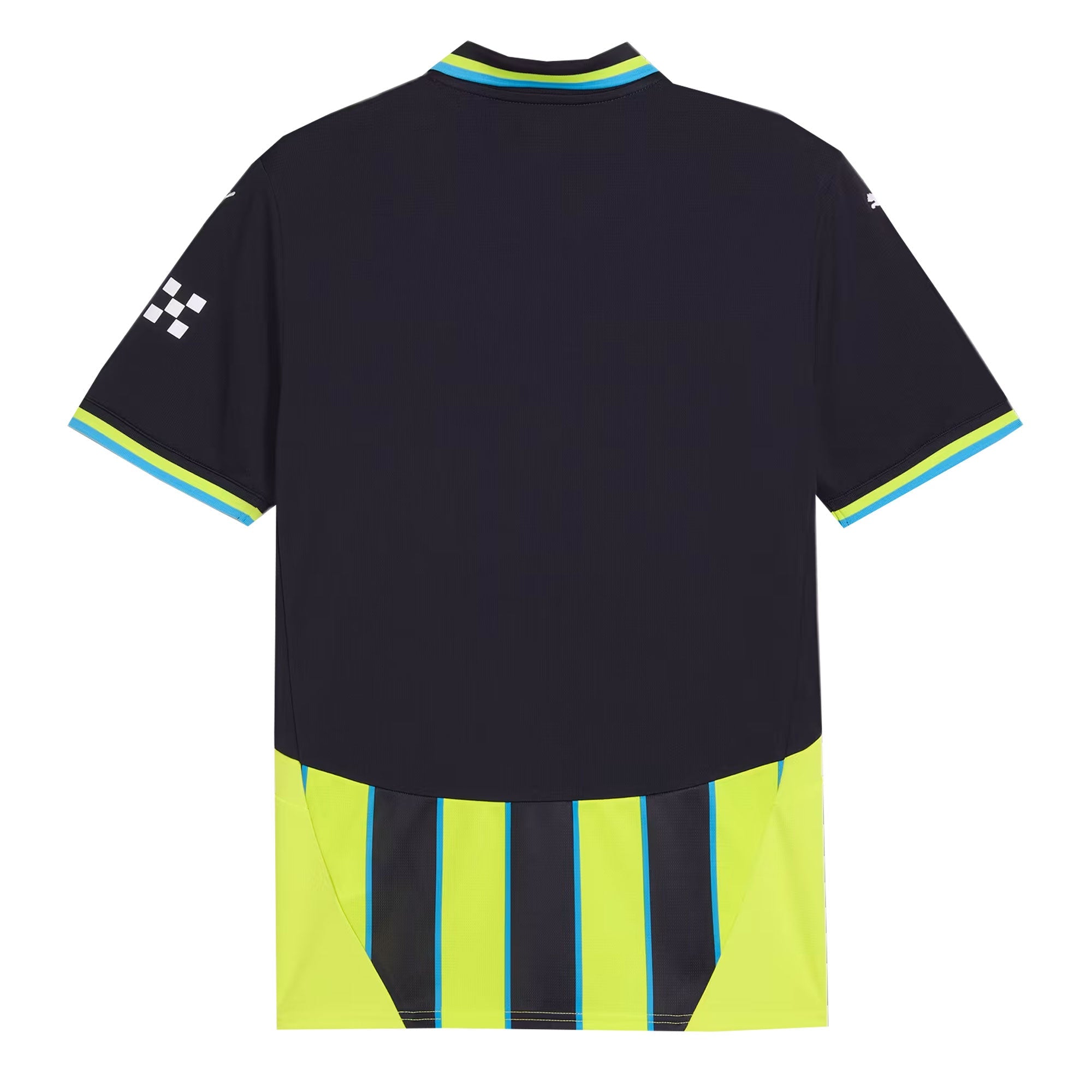 PUMA Manchester City Men&