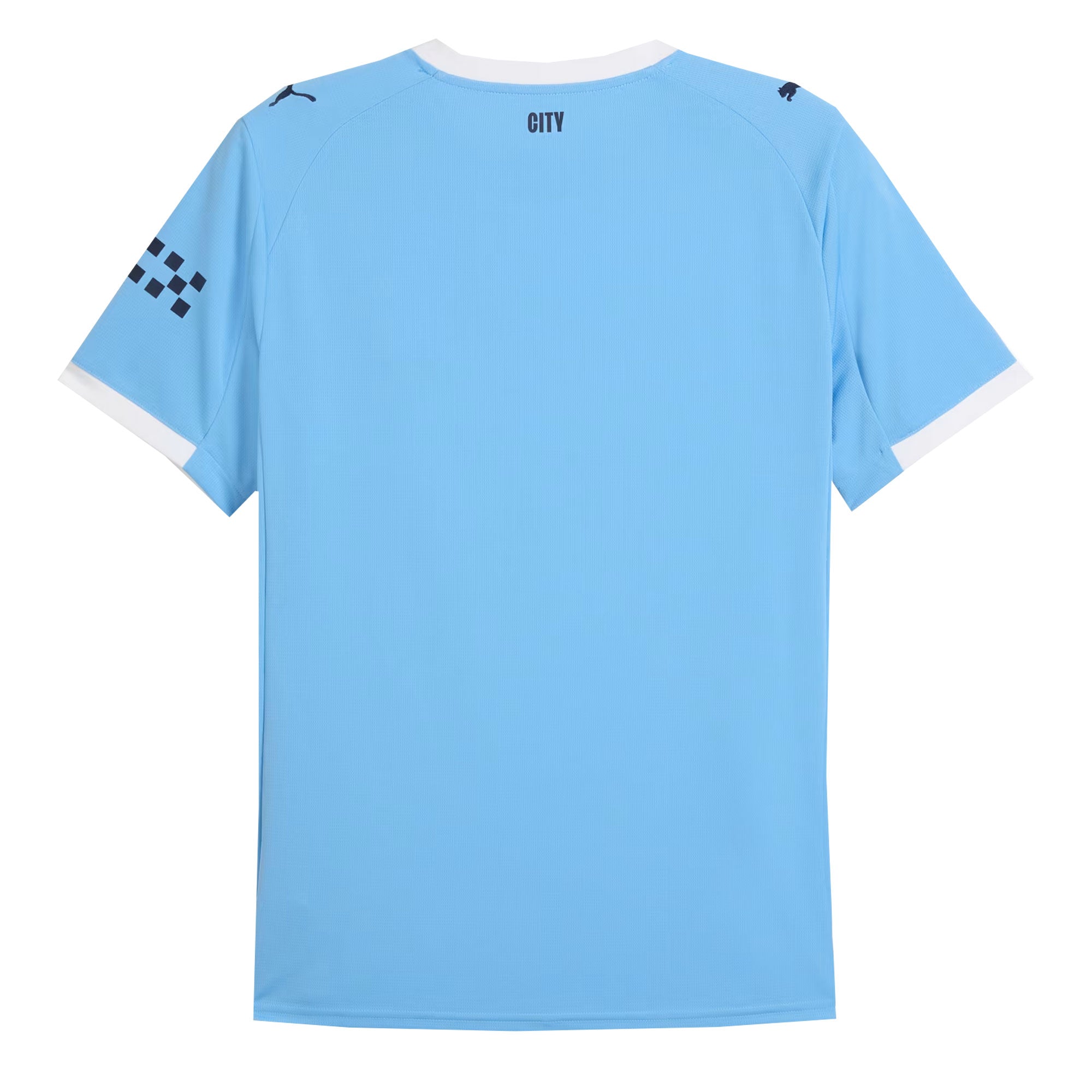 PUMA Manchester City Men&