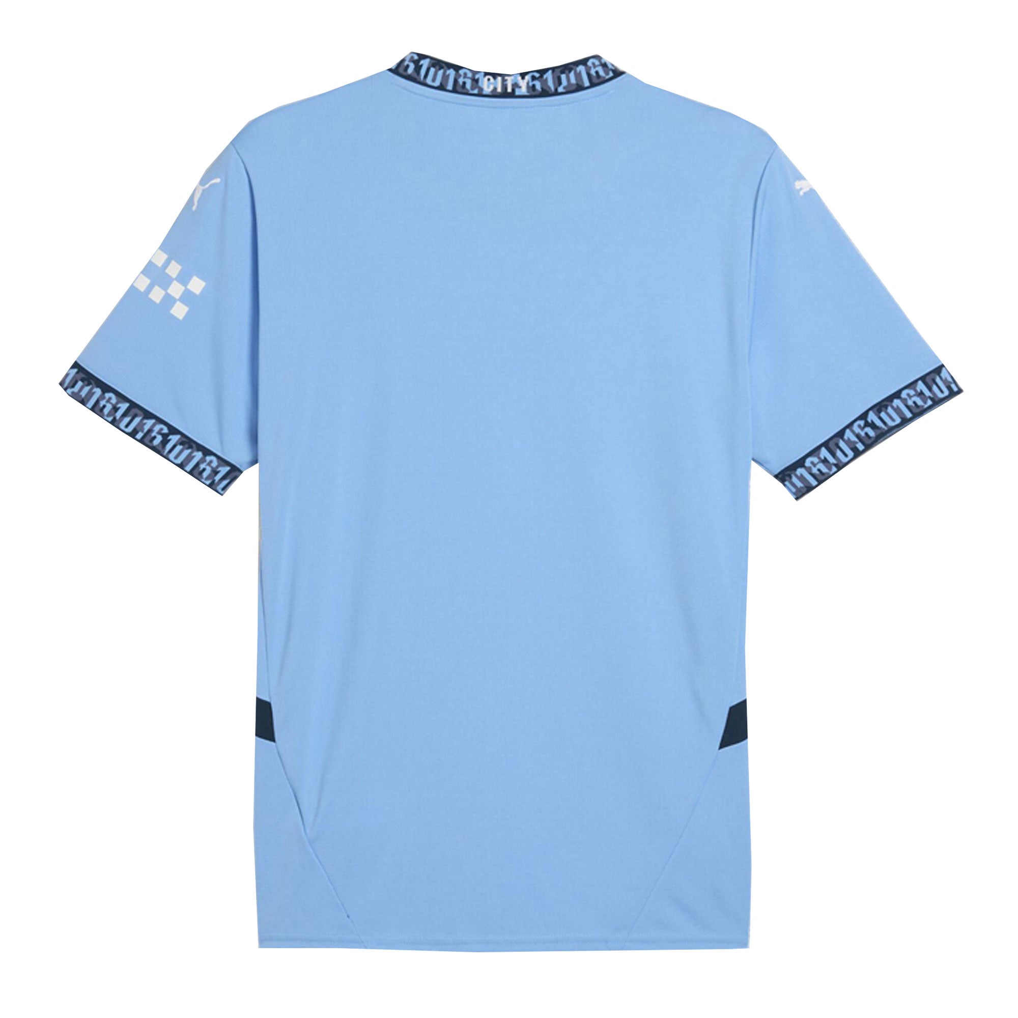PUMA Manchester City Men&