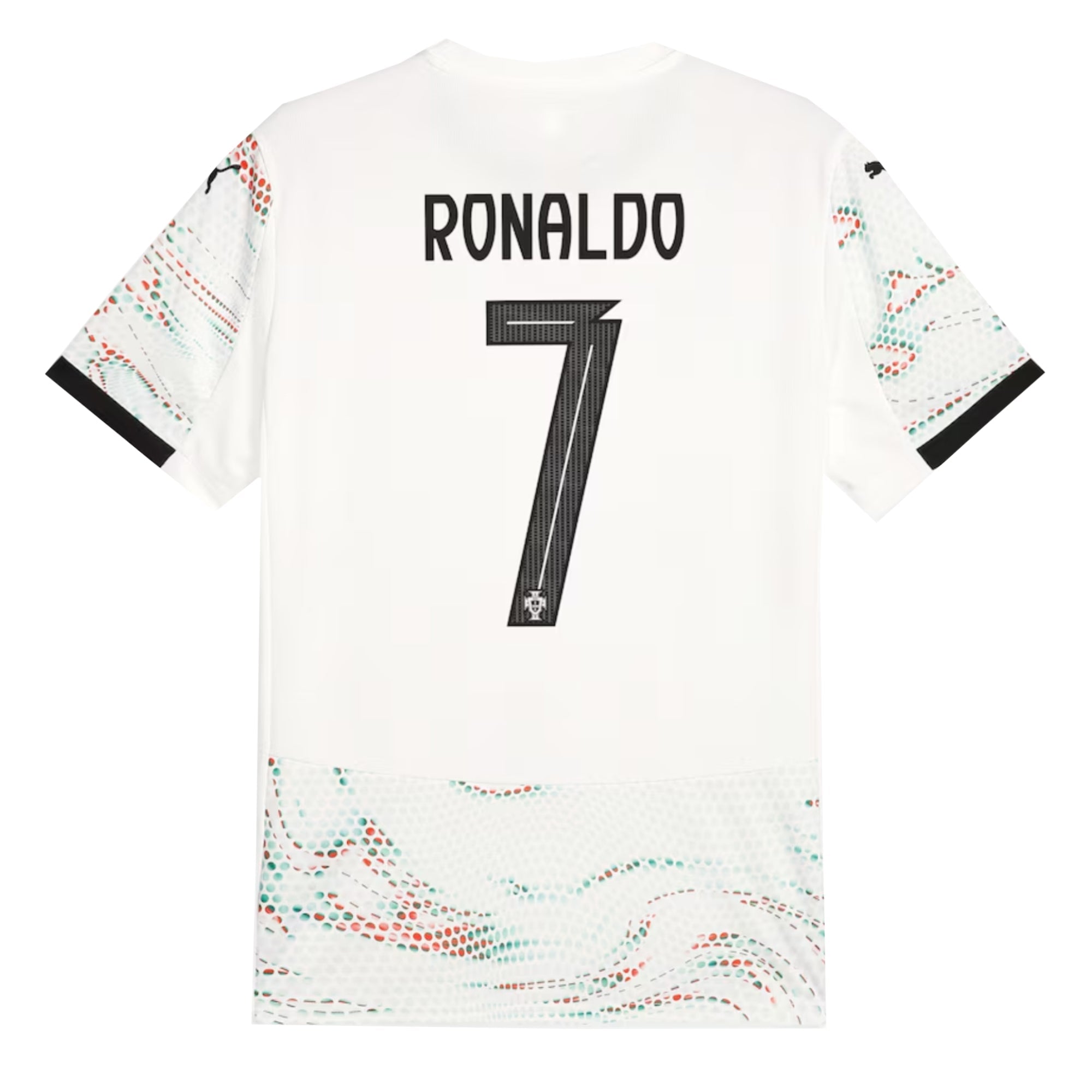 PUMA Portugal Men&